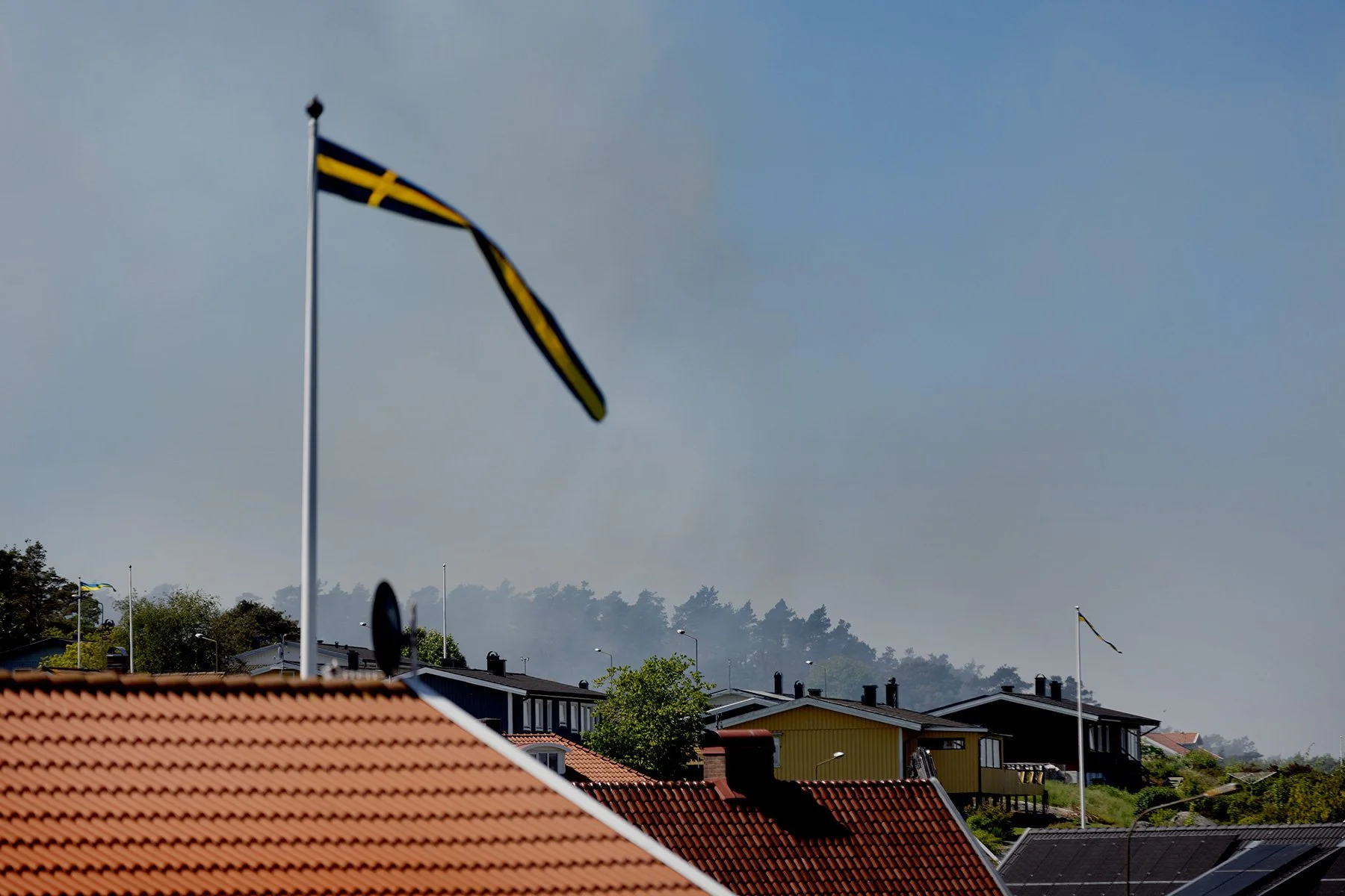 blogg-240517skogsbrand3.jpg