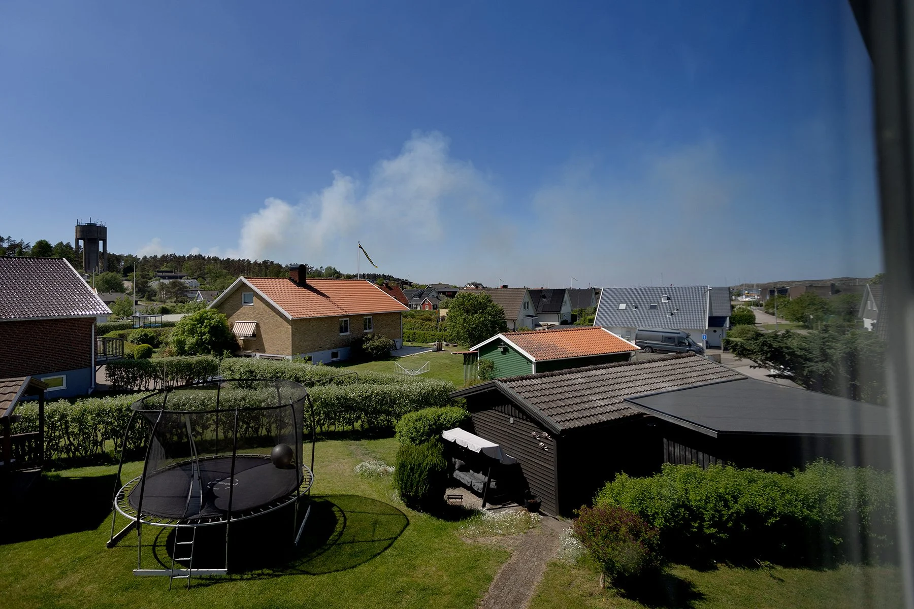 blogg-240517skogsbrand4.jpg