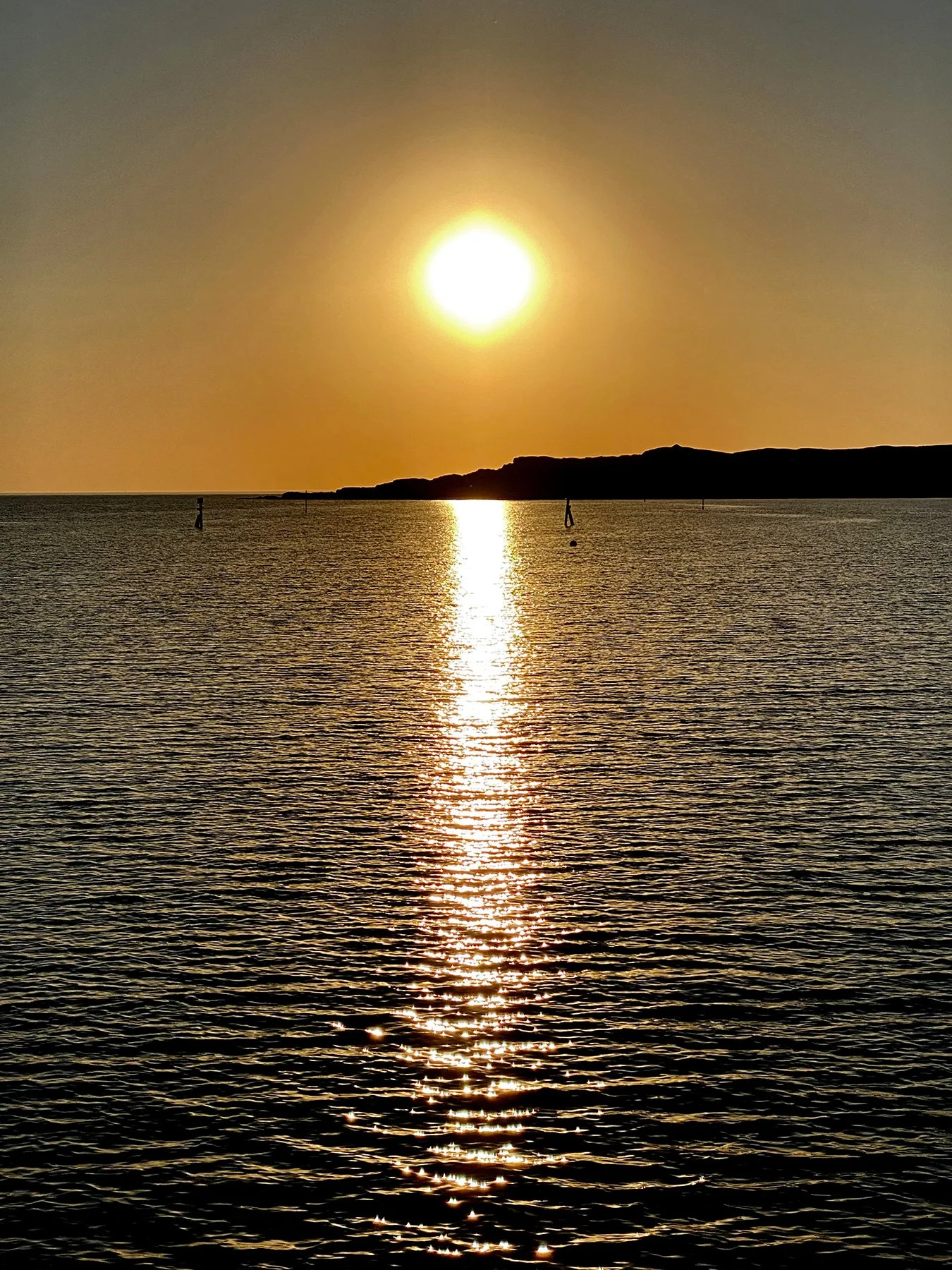 blogg-240517hamnkvall2.jpg