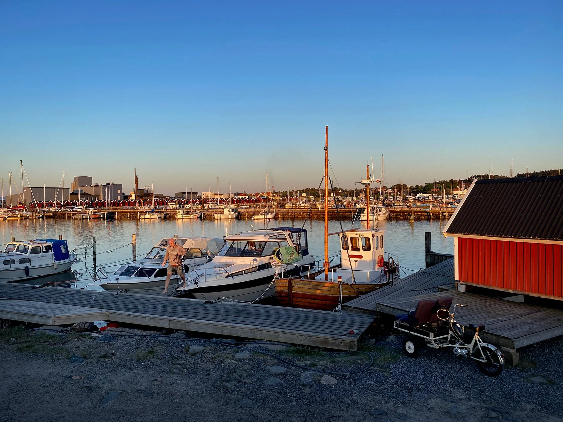 blogg-240517hamnkvall5.jpg