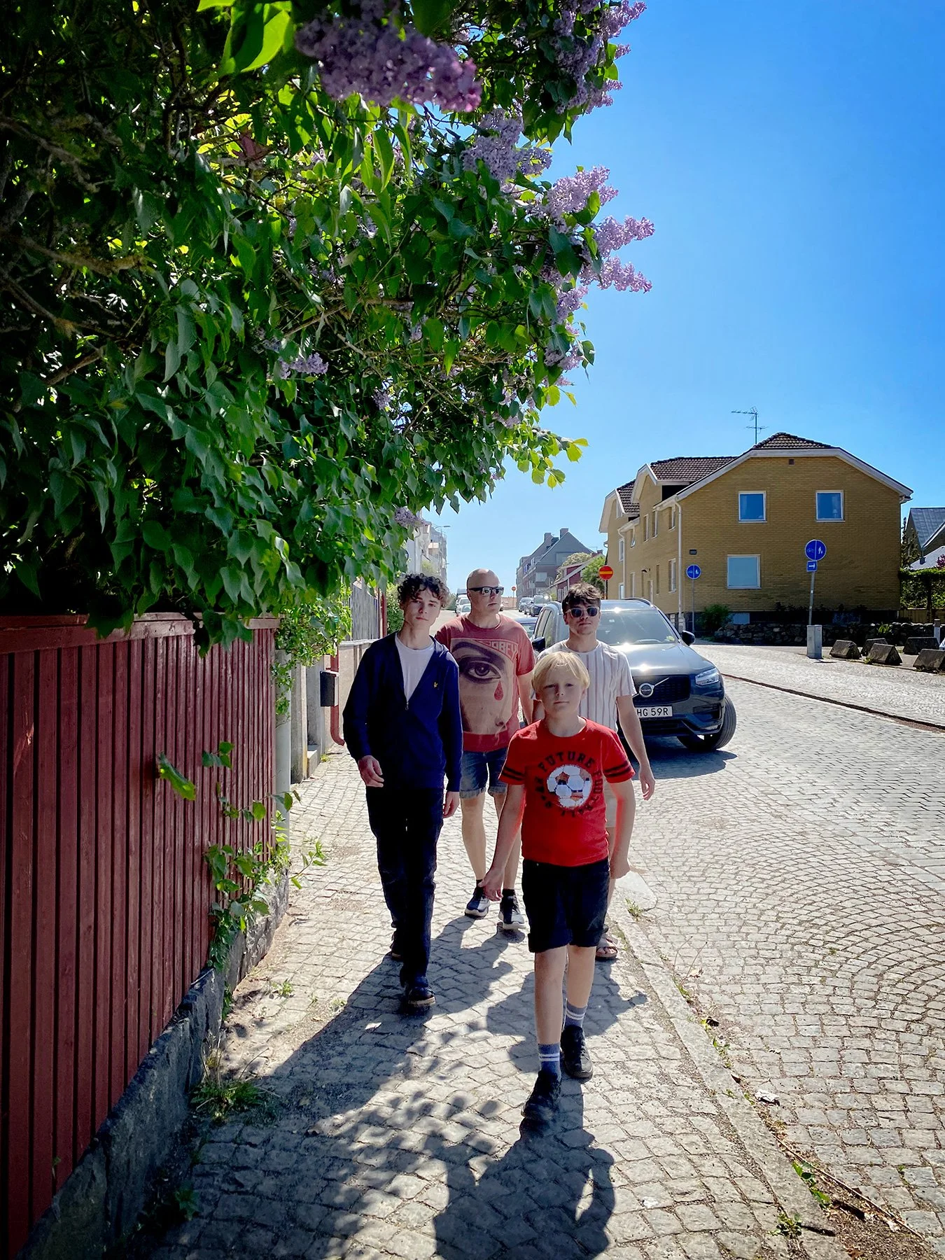 blogg-240518nycykel+hugostan4.jpg