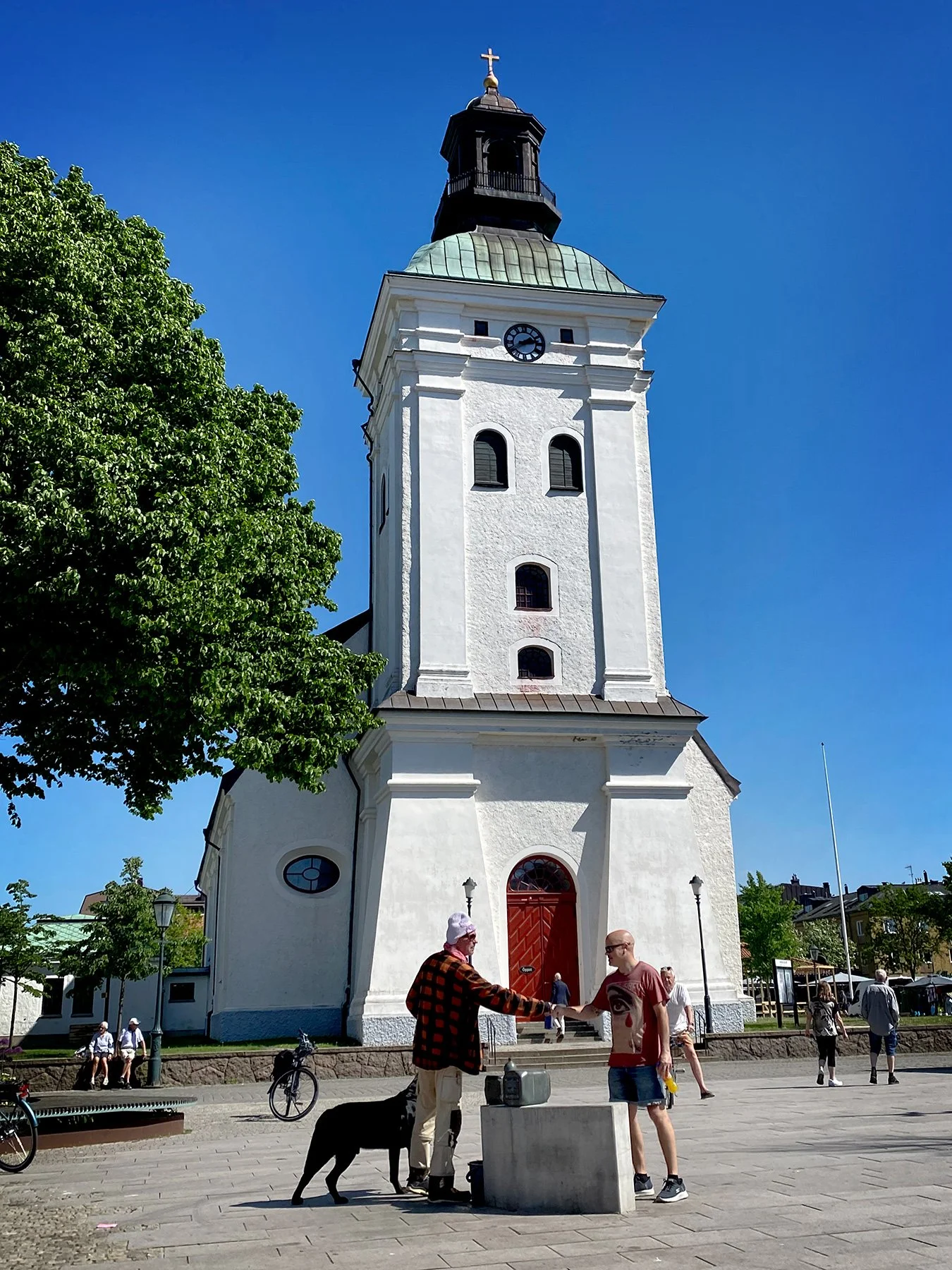blogg-240518nycykel+hugostan5.jpg