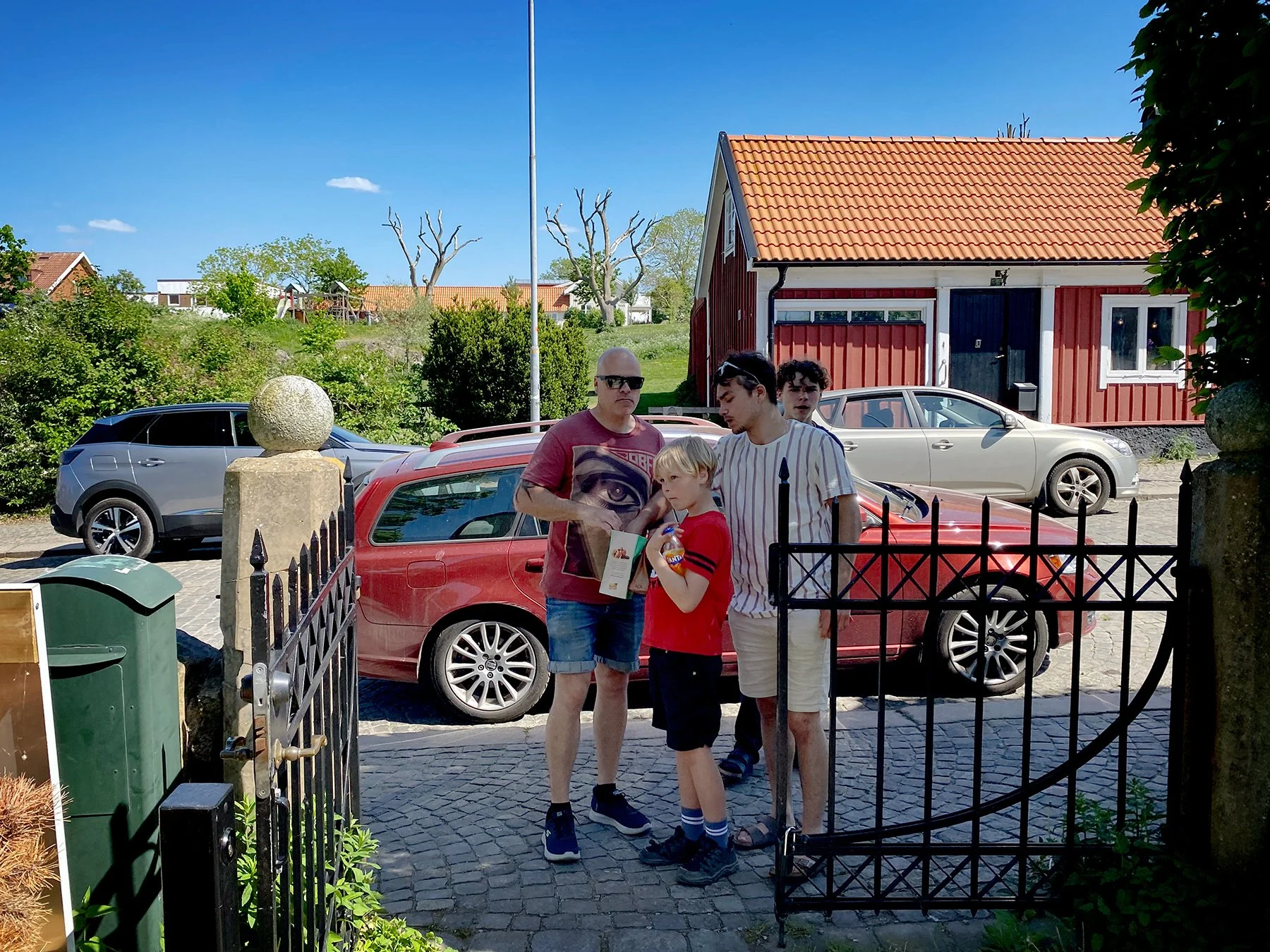 blogg-240518nycykel+hugostan6.jpg