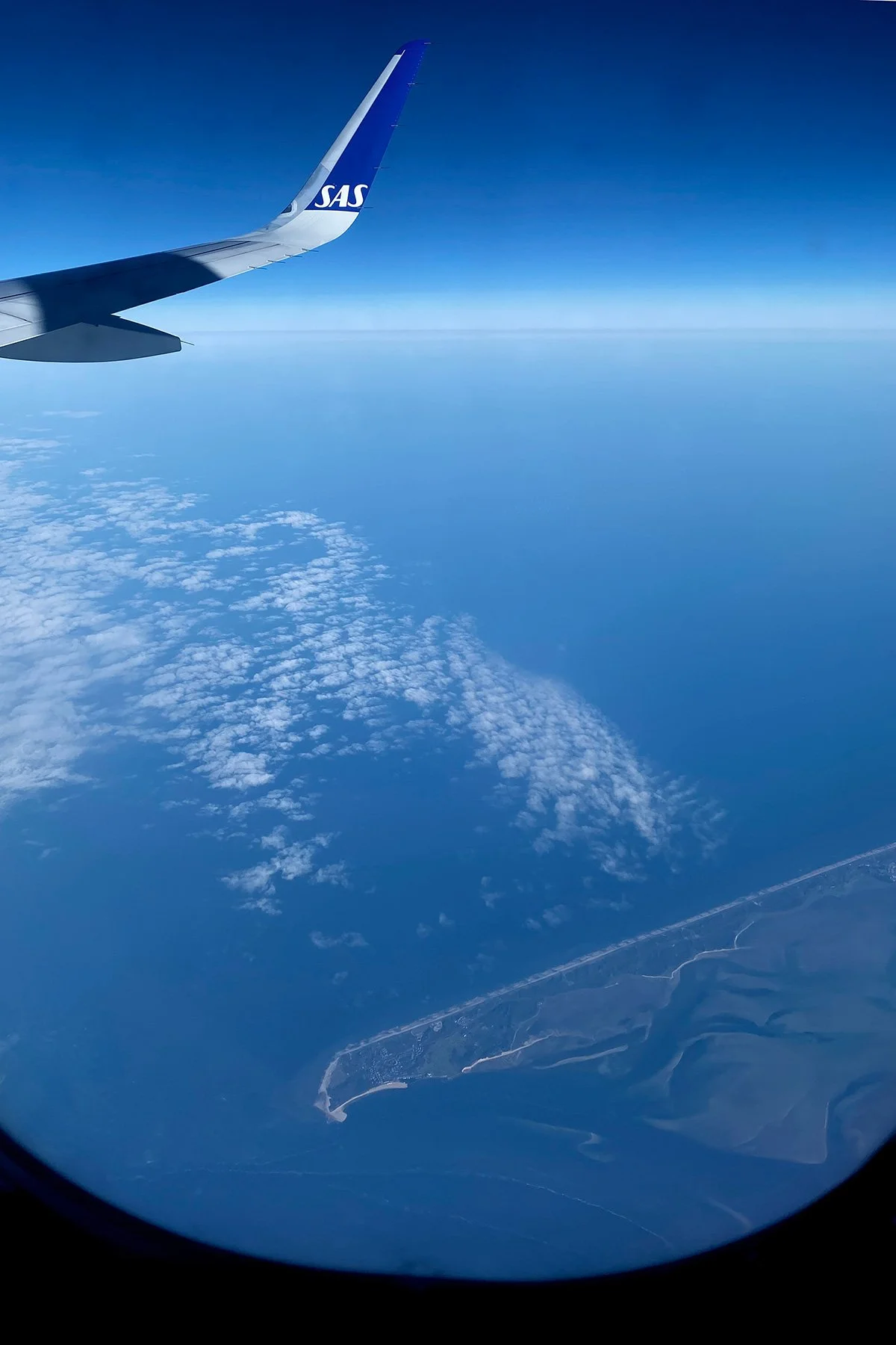 blogg-240520flygtillmalaga4.jpg