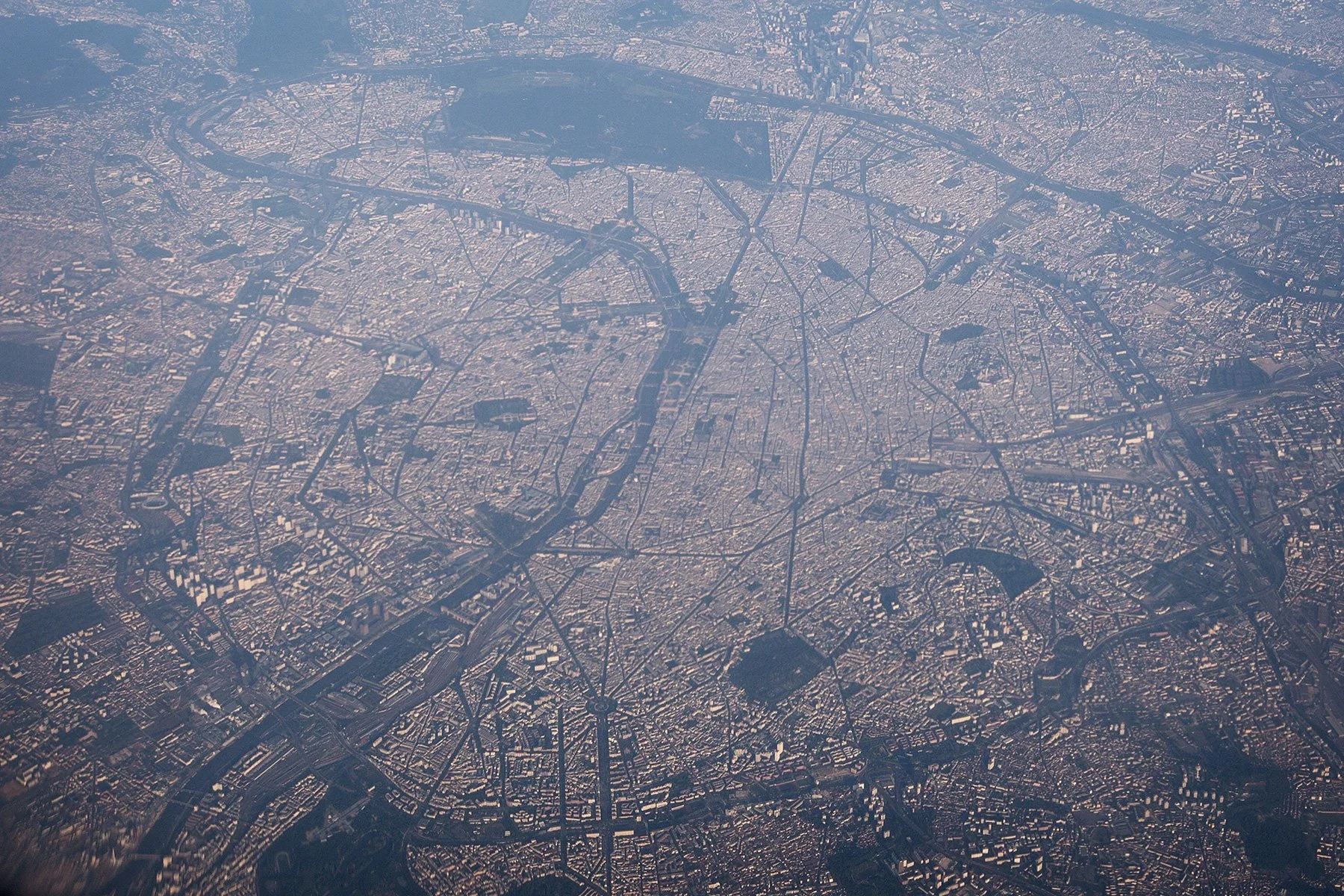 blogg-240520flygtillmalaga5.jpg