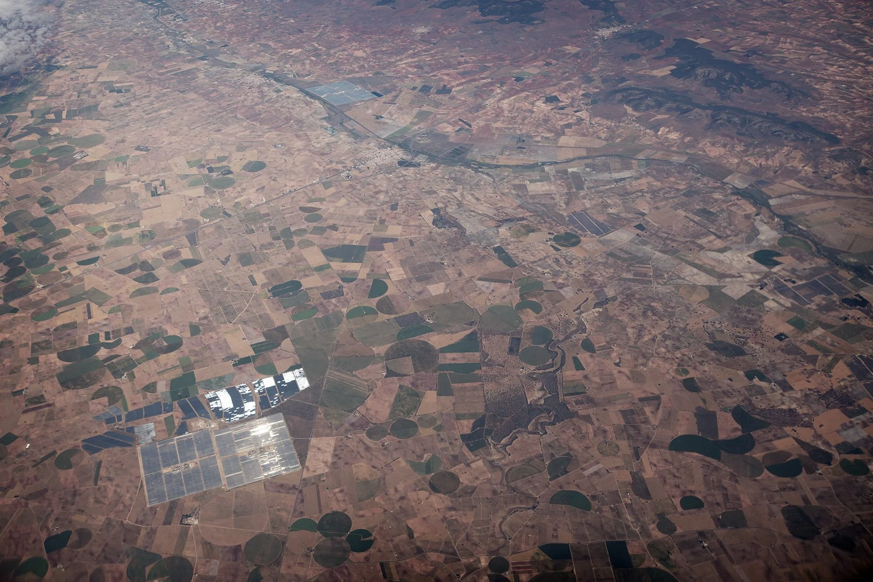 blogg-240520flygtillmalaga7.jpg
