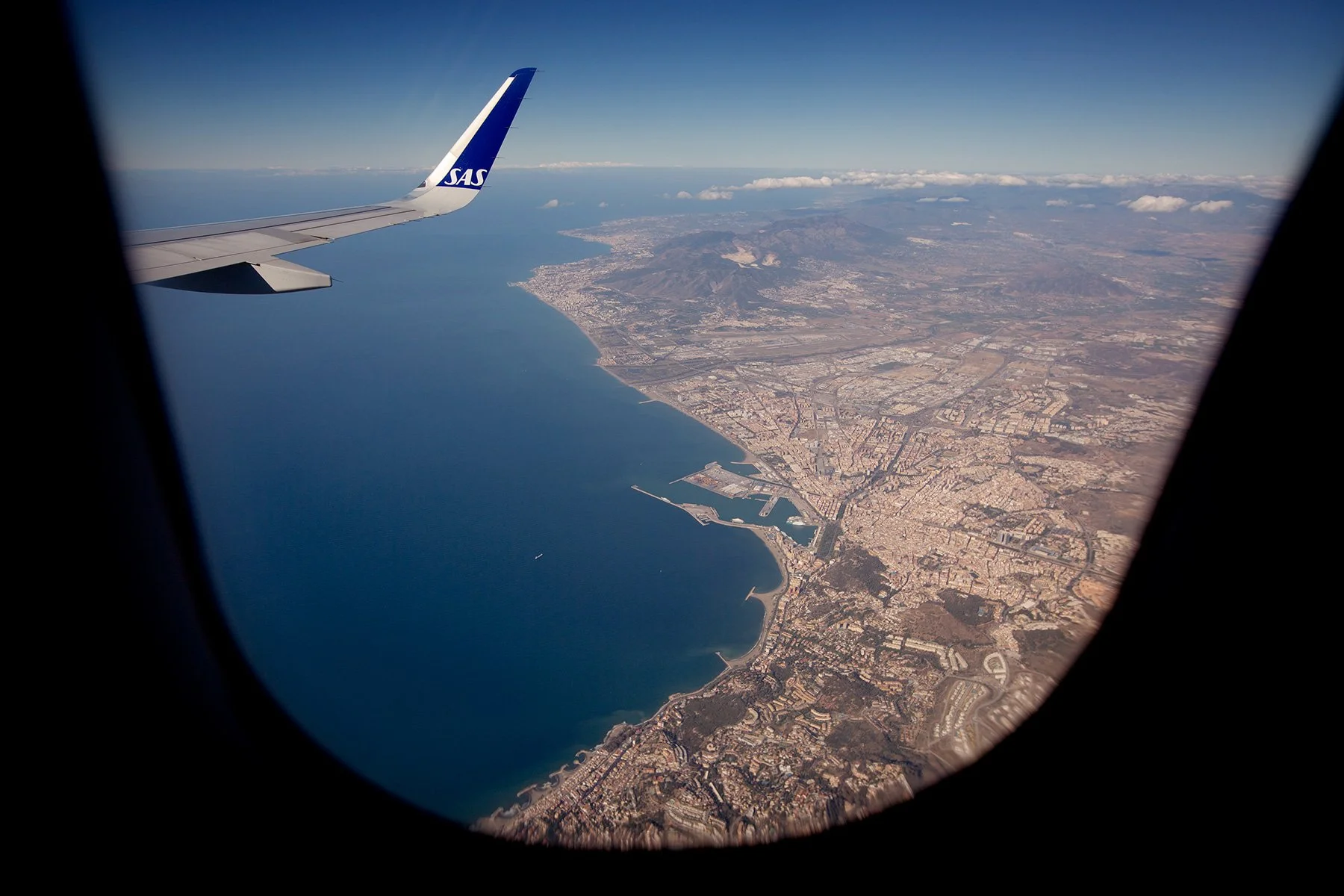 blogg-240520flygtillmalaga8.jpg