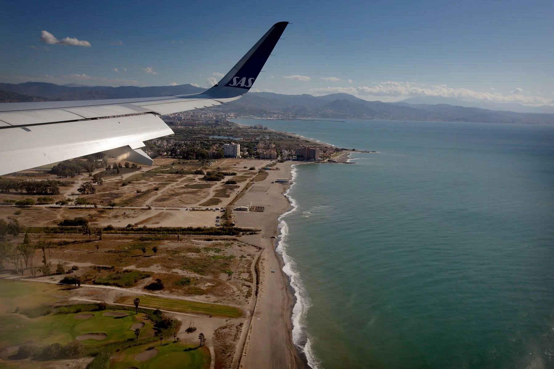 blogg-240520flygtillmalaga9.jpg