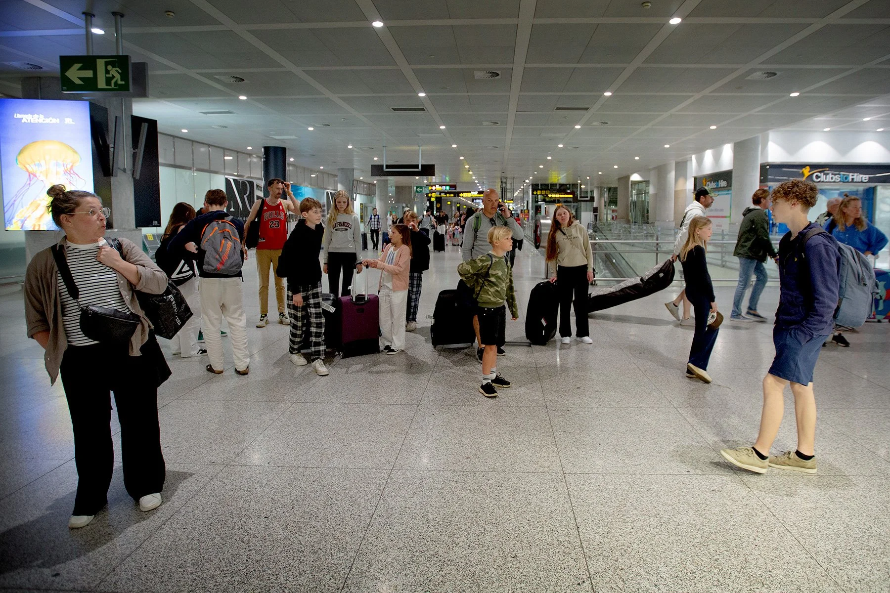 blogg-240520flygtillmalaga10.jpg