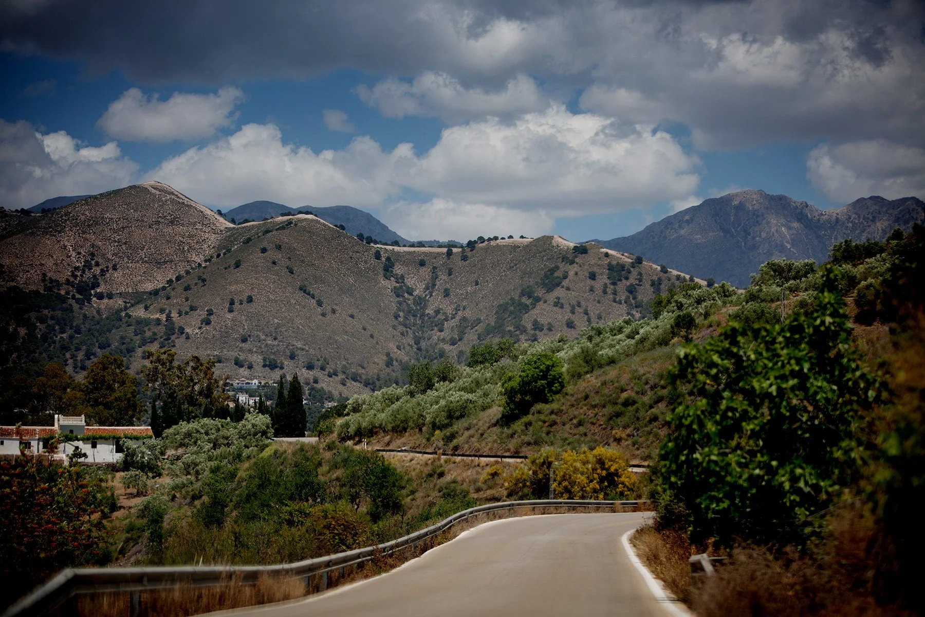 blogg-240520competa1.jpg