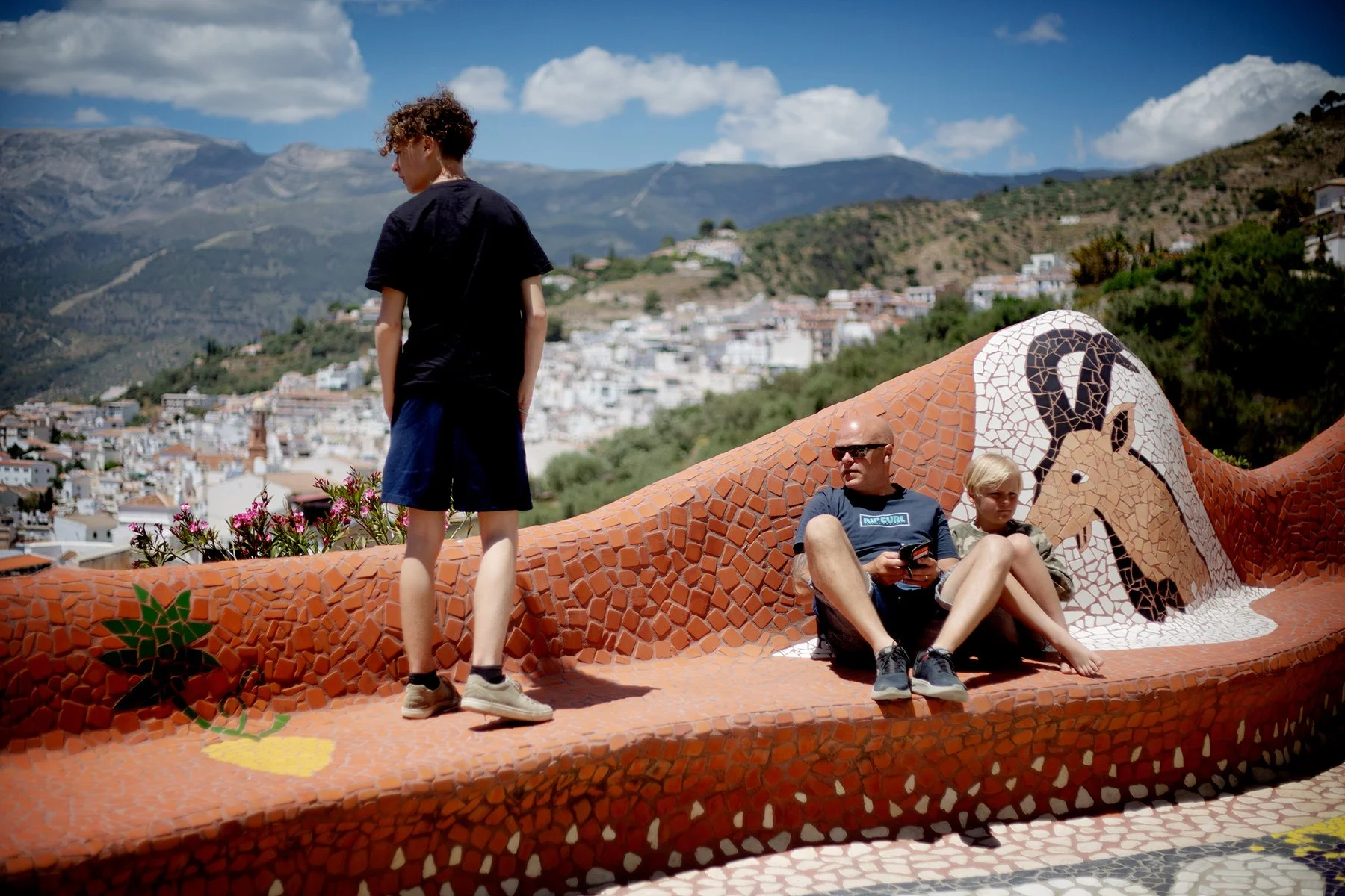 blogg-240520competa2.jpg