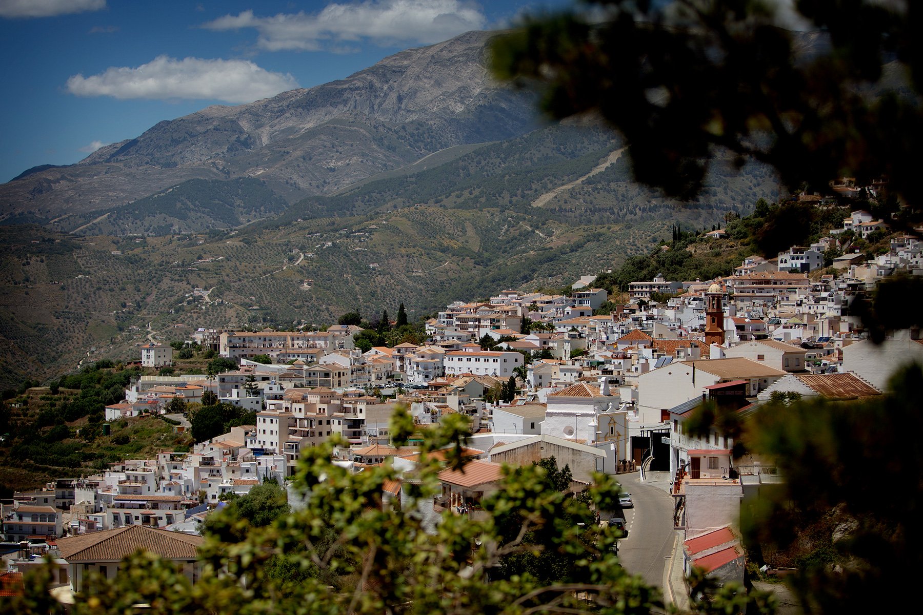 blogg-240520competa3.jpg