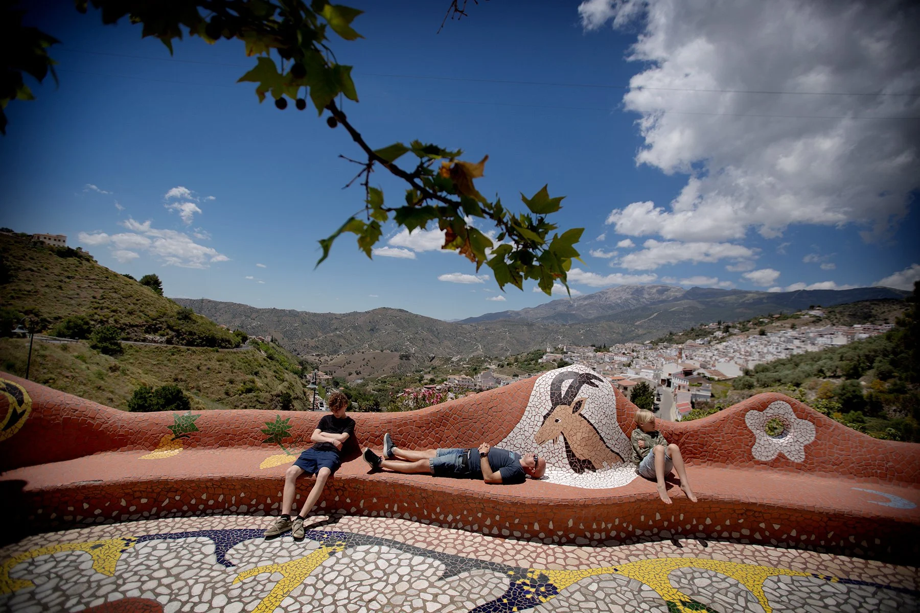 blogg-240520competa4.jpg