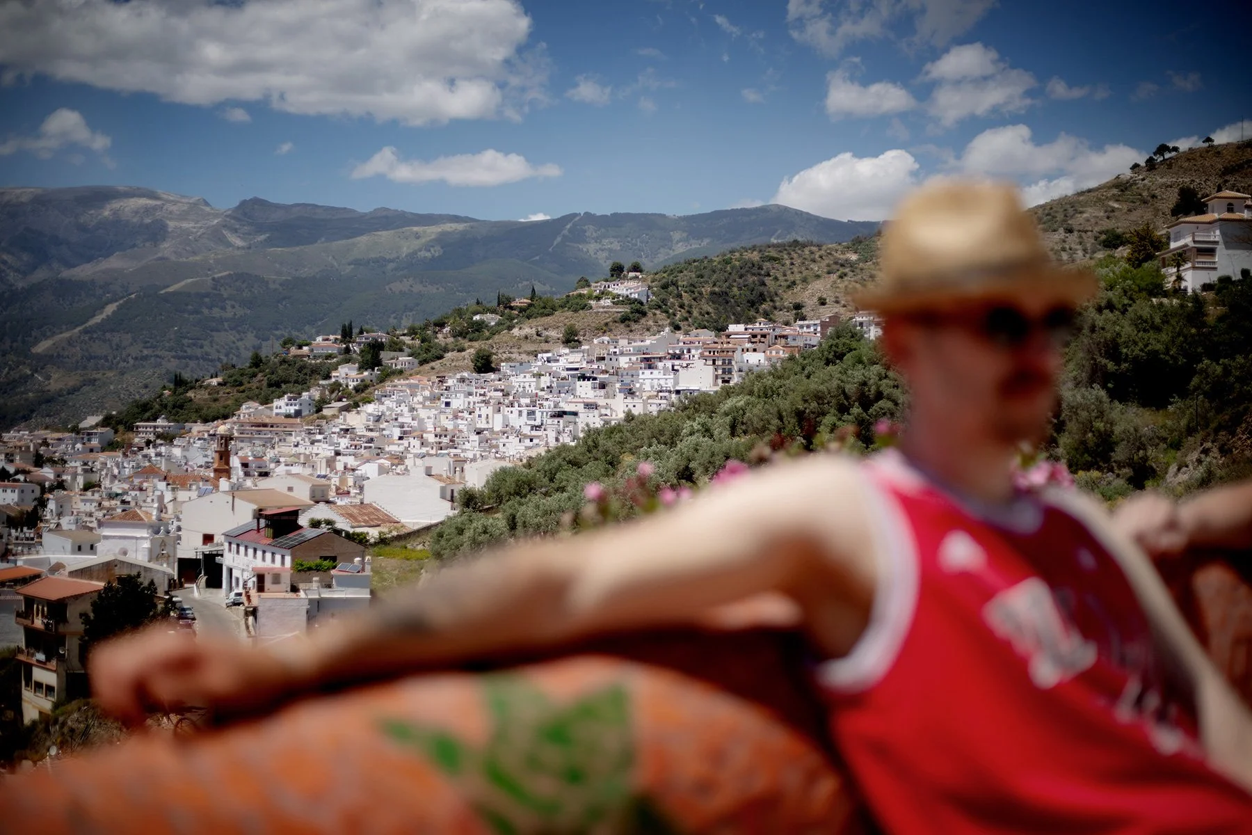 blogg-240520competa9.jpg