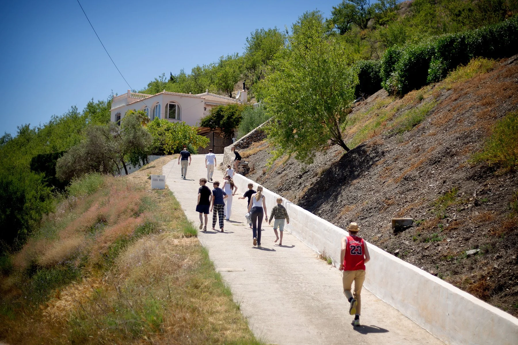 blogg-240520competa12.jpg