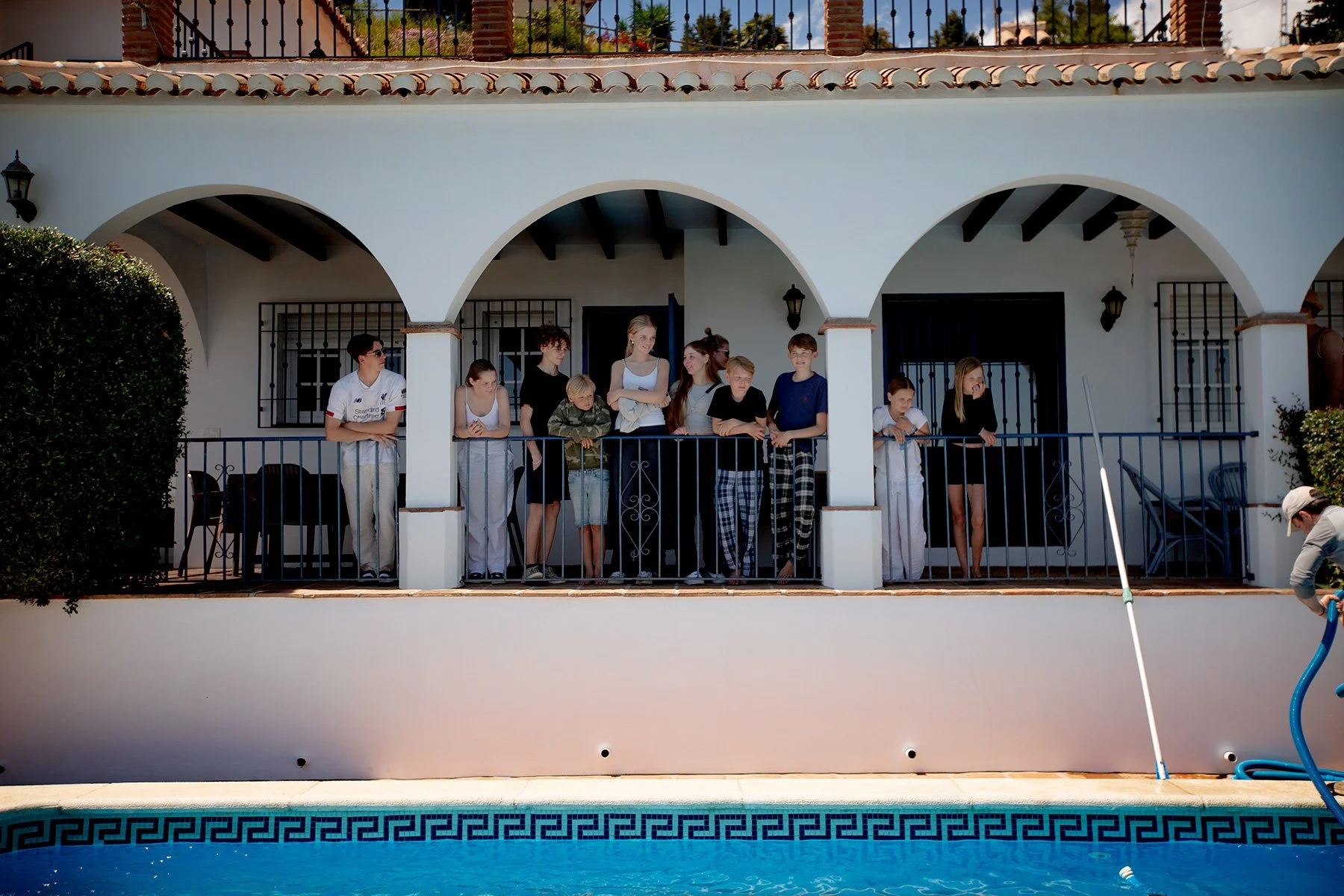 blogg-240520competa14.jpg