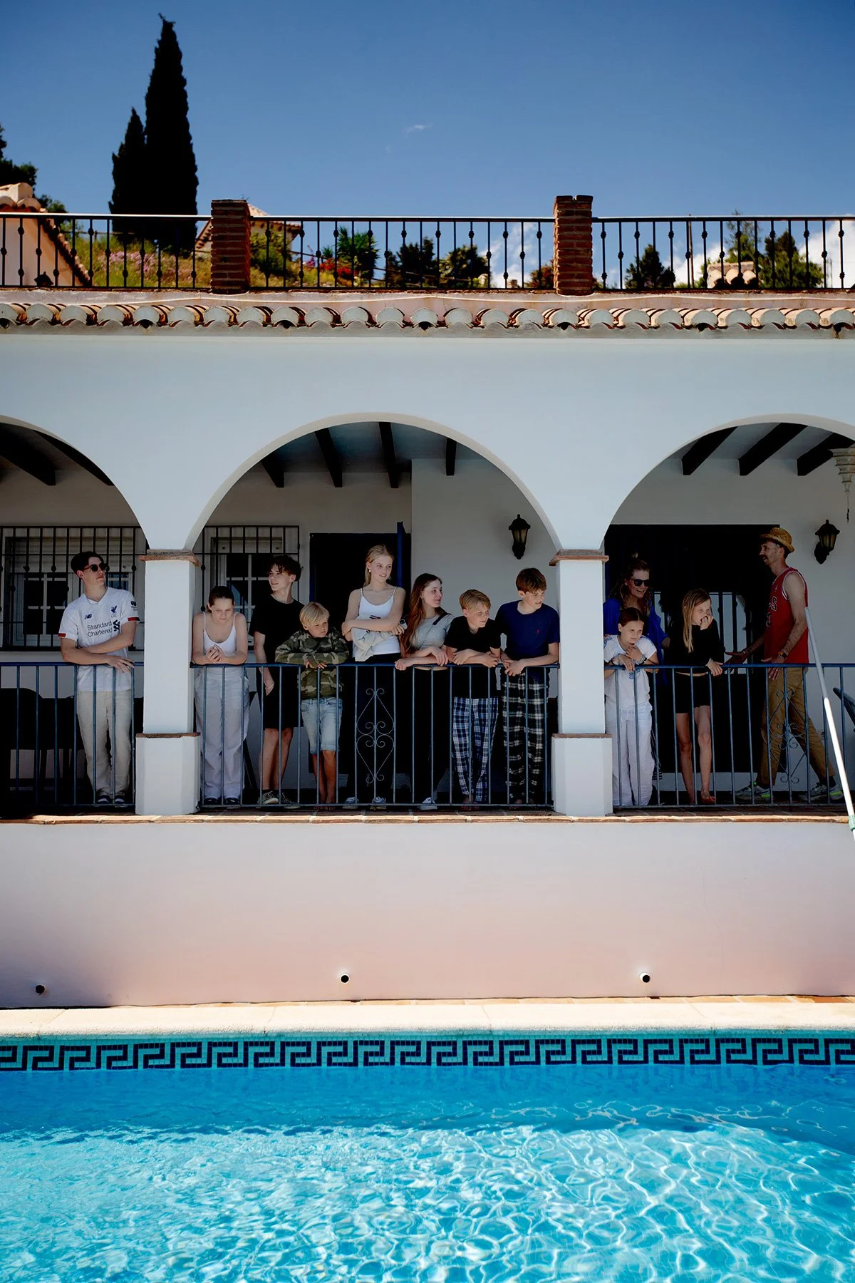 blogg-240520competa15.jpg