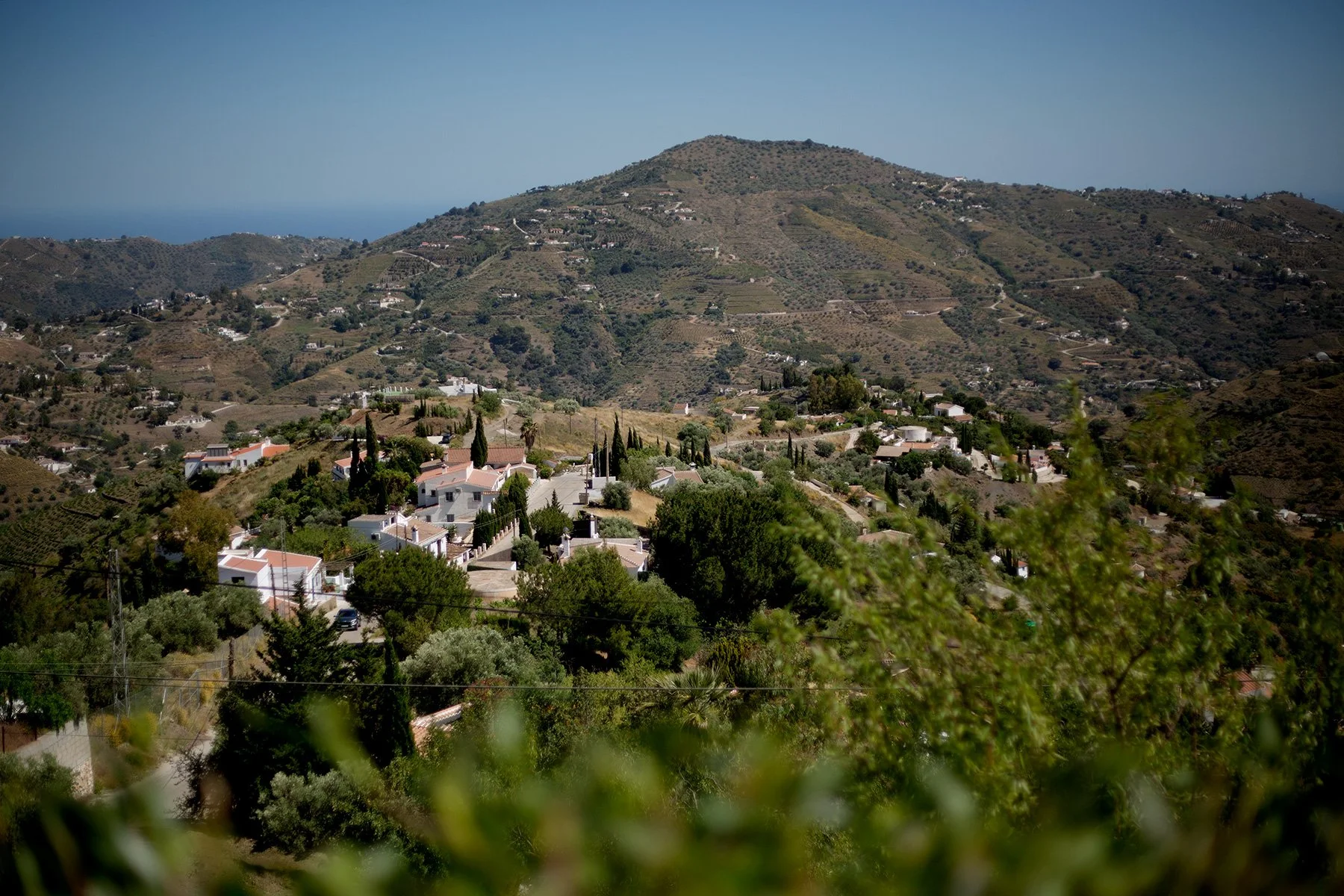 blogg-240520competa22.jpg