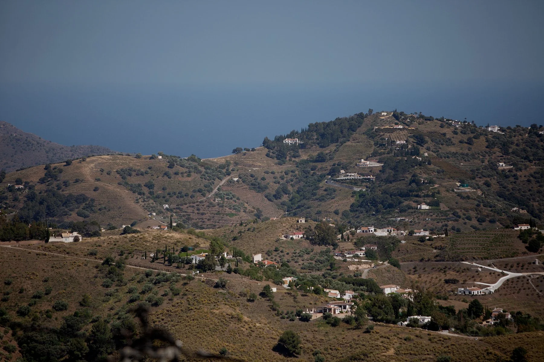 blogg-240520competa24.jpg