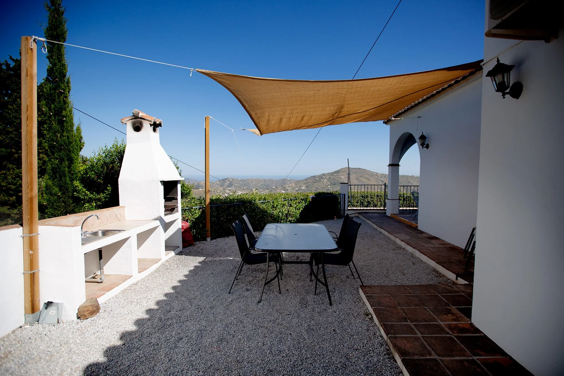 blogg-240520competa33.jpg