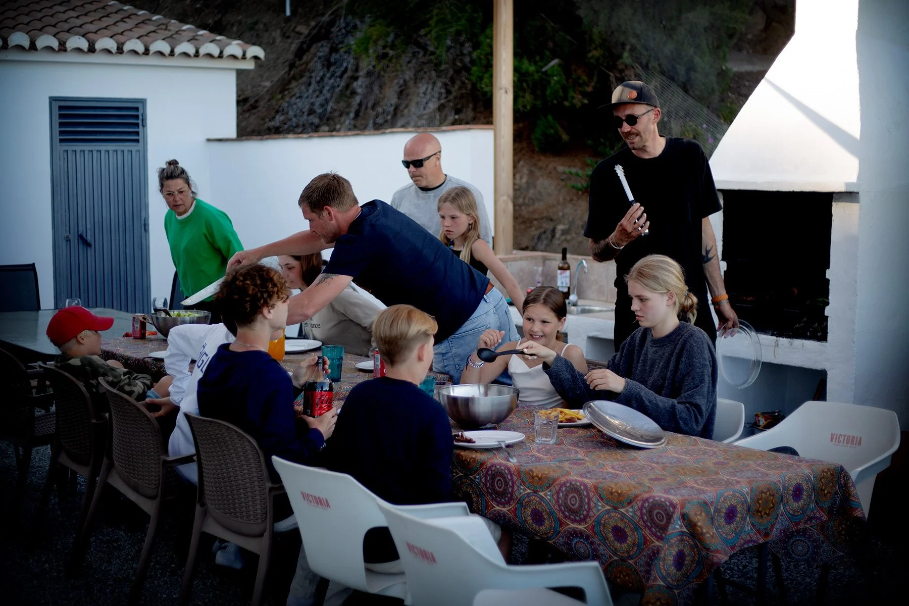 blogg-240520competa43.jpg