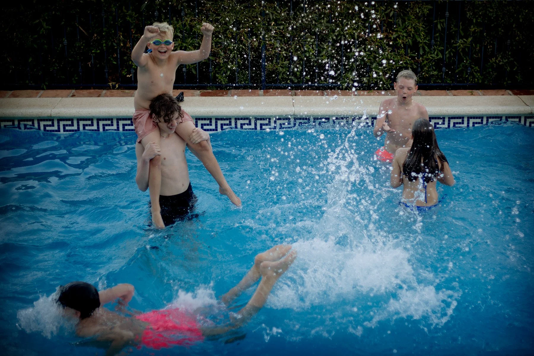 blogg-240520competa44.jpg