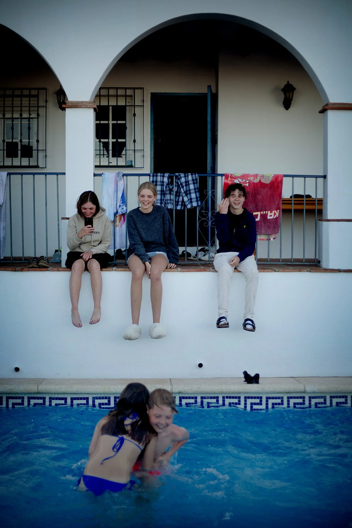 blogg-240520competa45.jpg