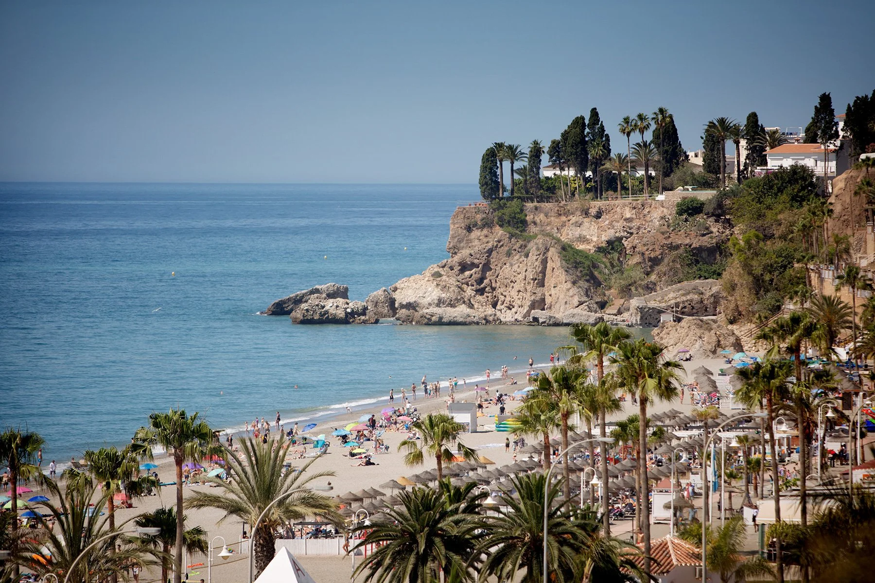 blogg-240522nerja1.jpg