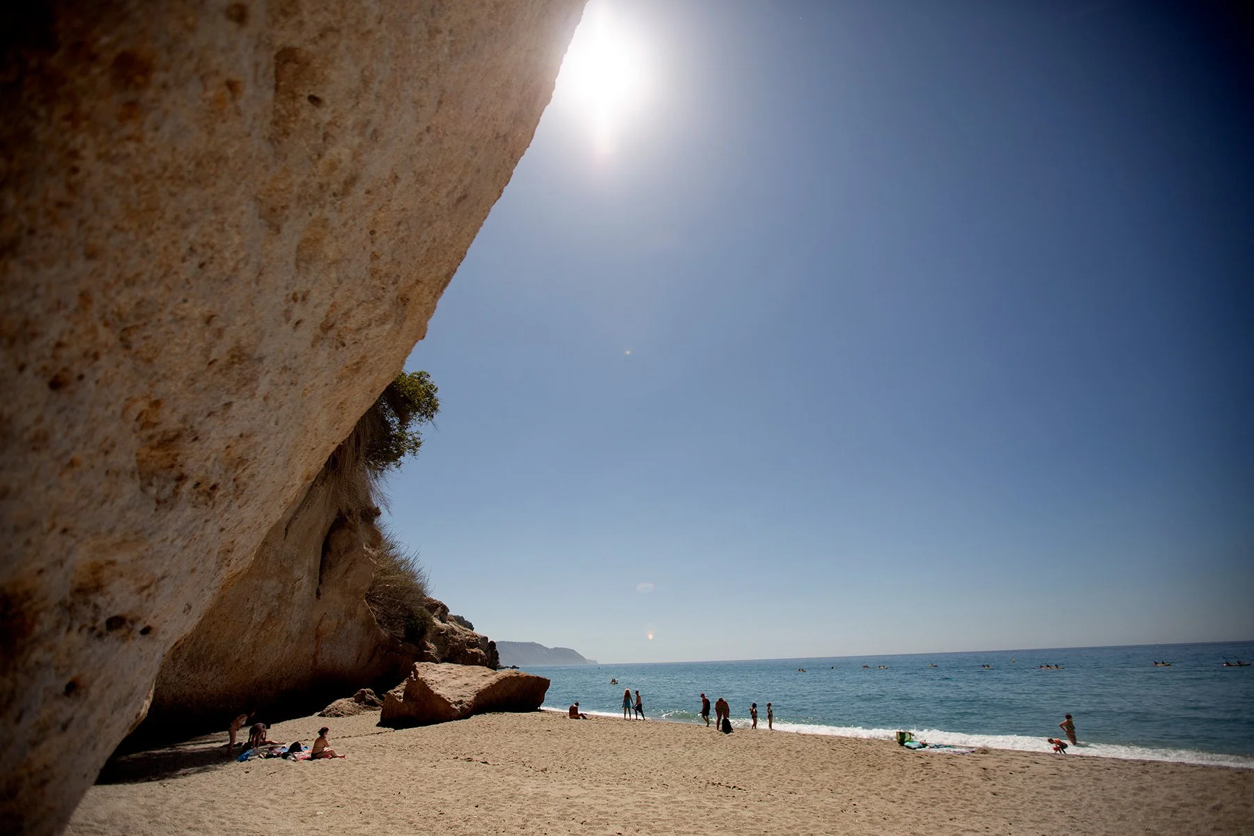 blogg-240522nerja3.jpg