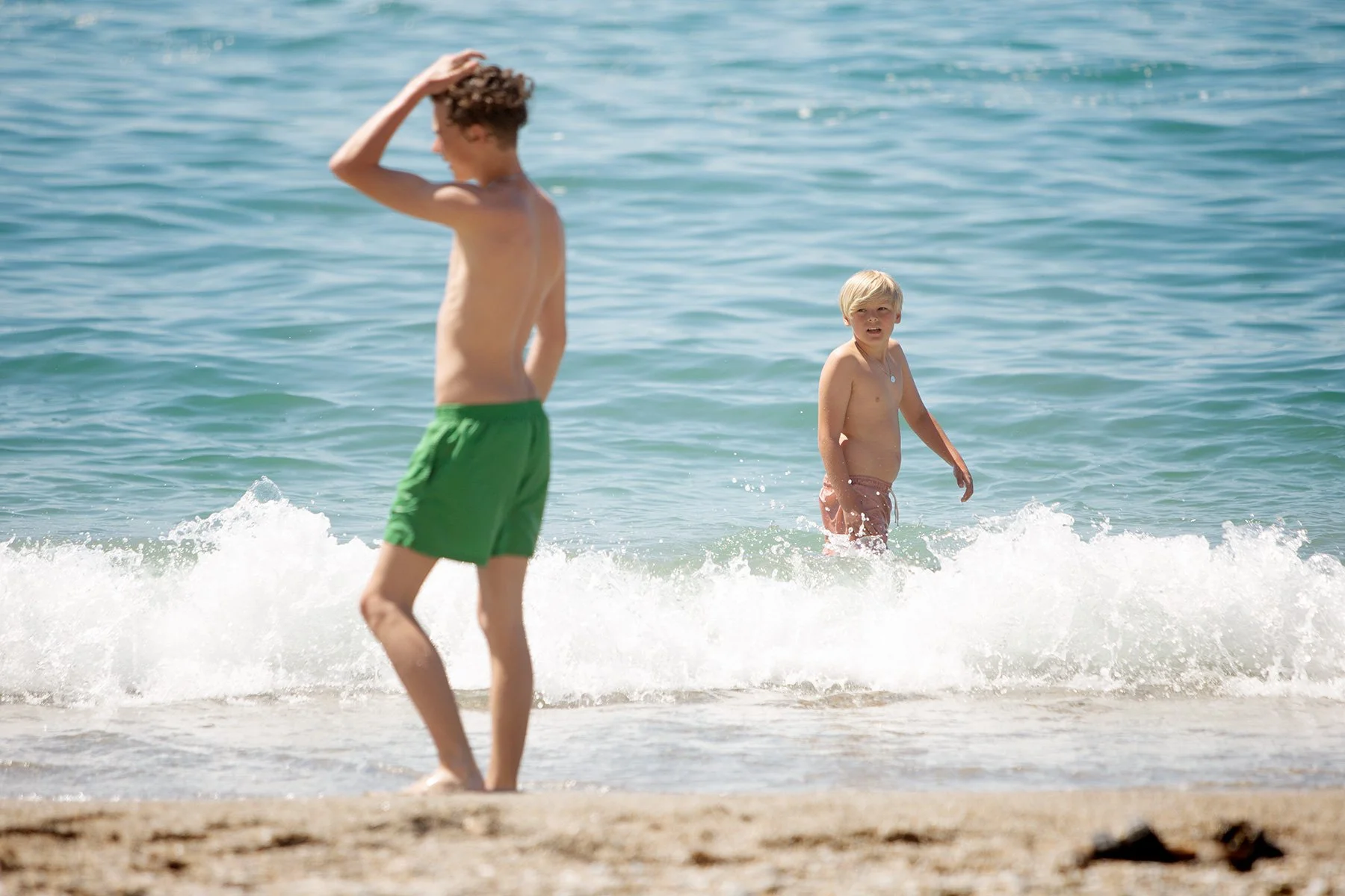 blogg-240522nerja4.jpg