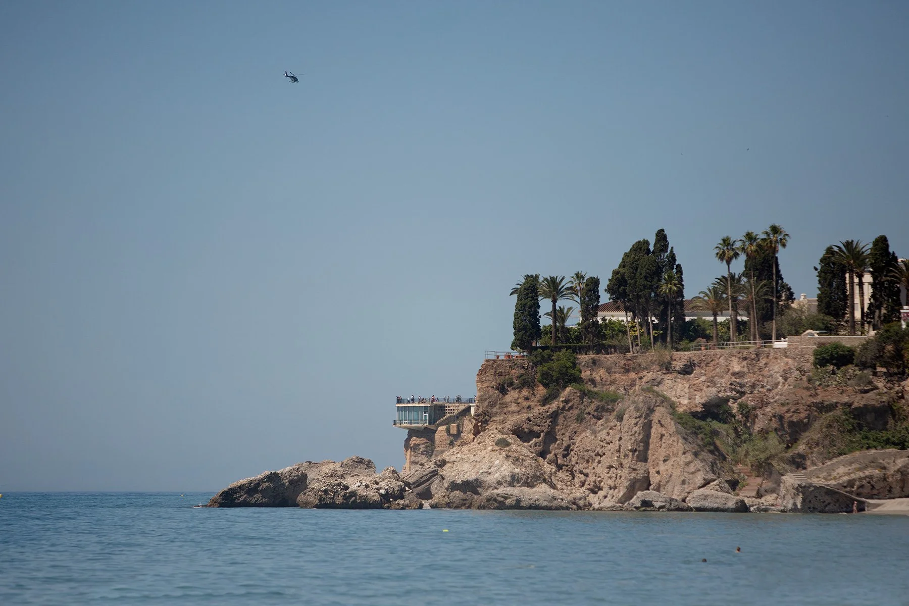blogg-240522nerja7.jpg