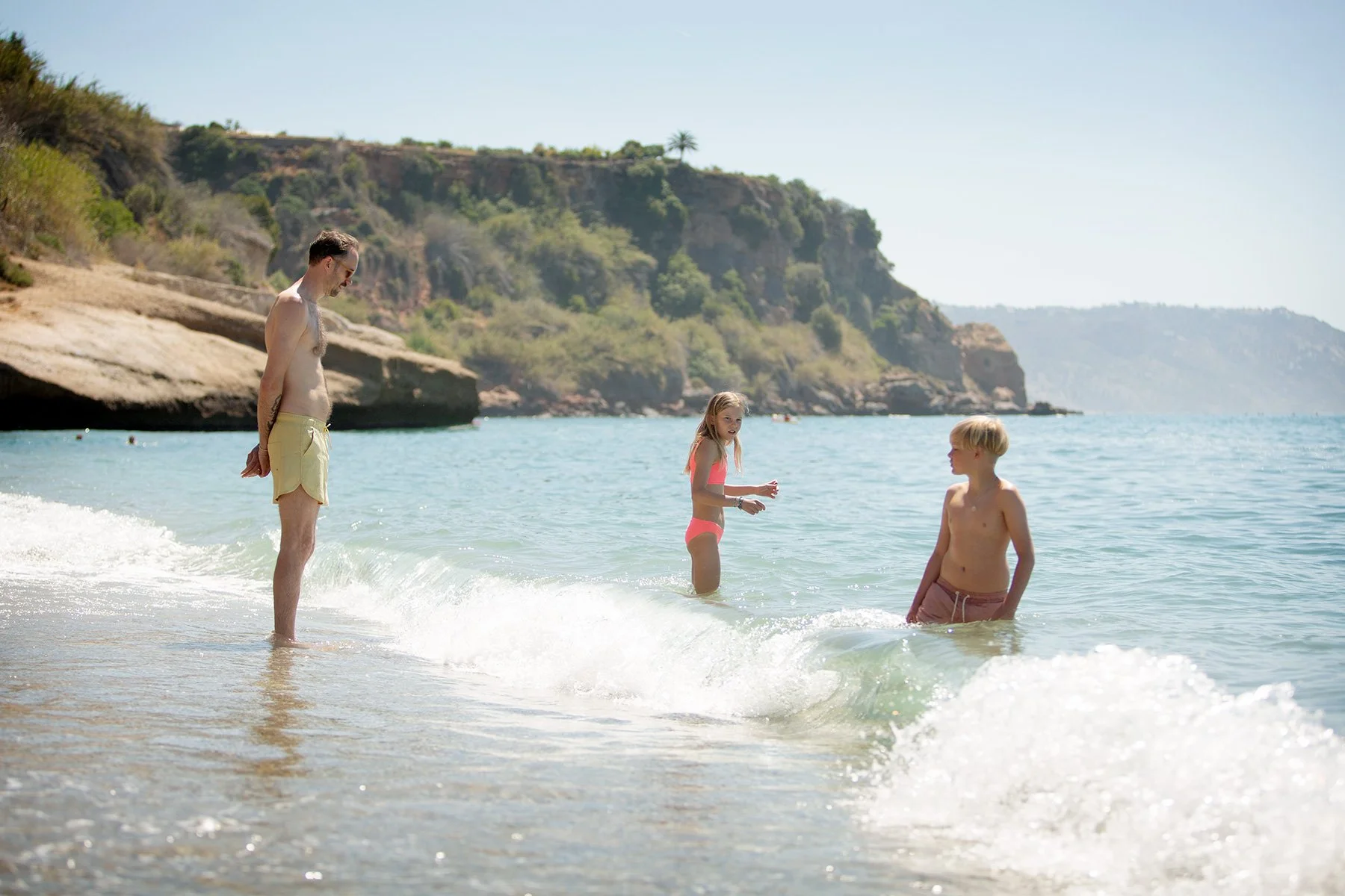 blogg-240522nerja8.jpg