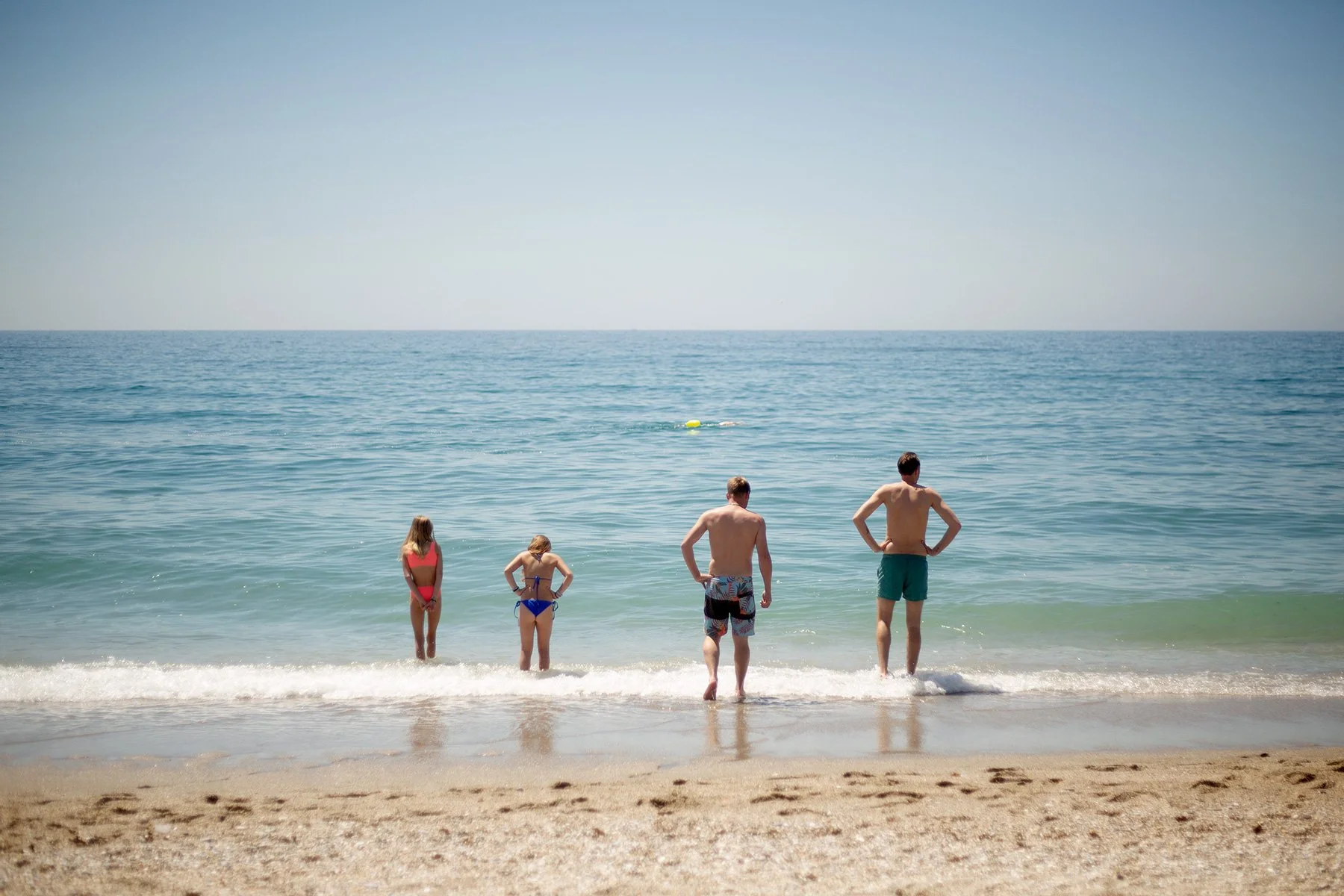blogg-240522nerja12.jpg