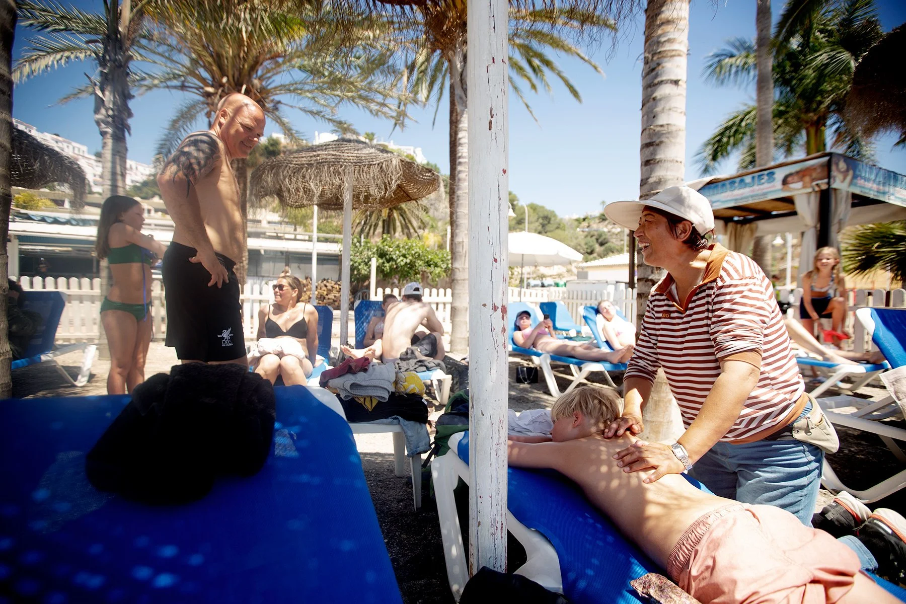 blogg-240522nerja16.jpg
