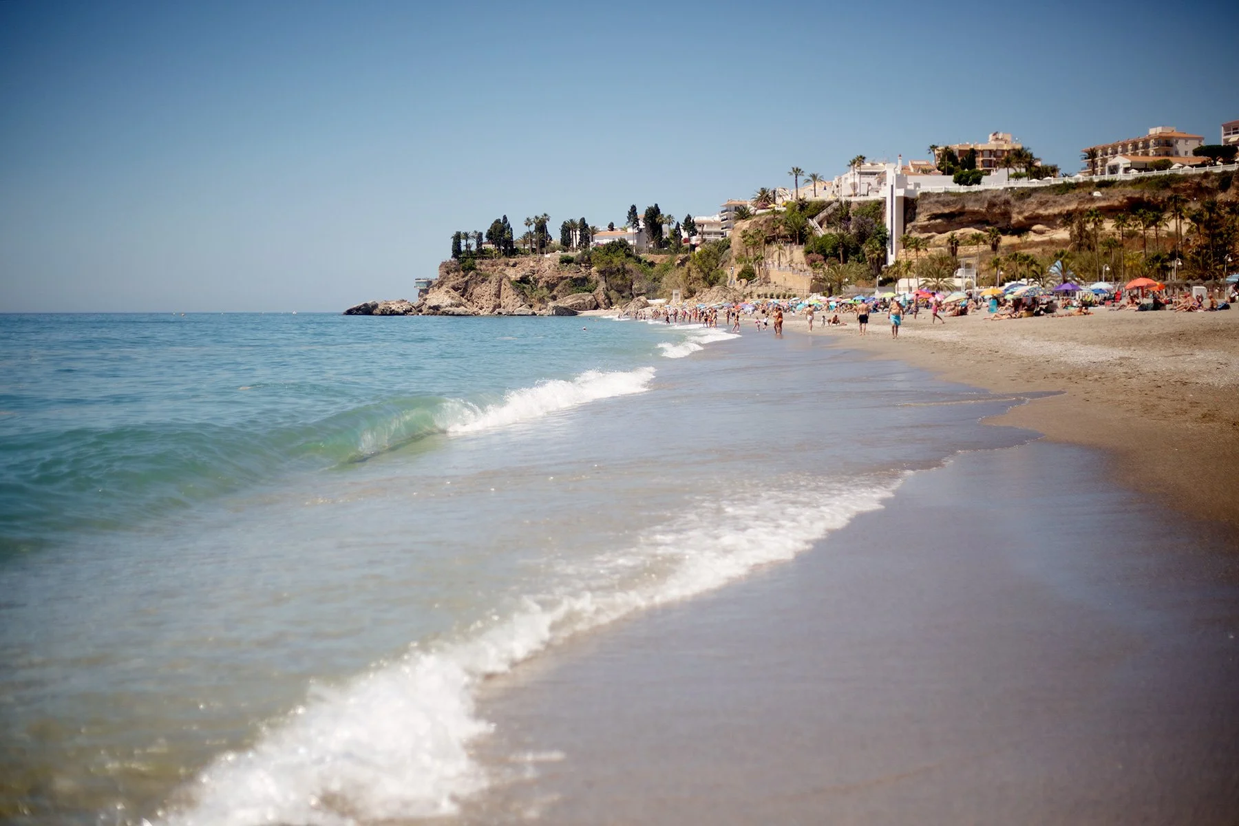 blogg-240522nerja17.jpg