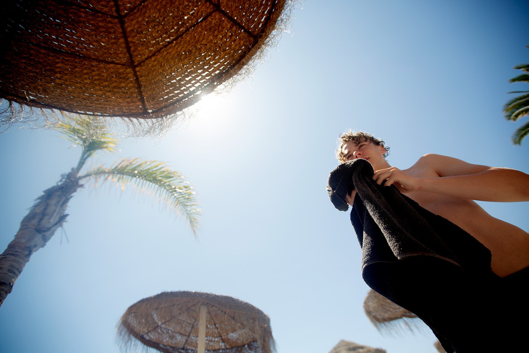 blogg-240522nerja19.jpg