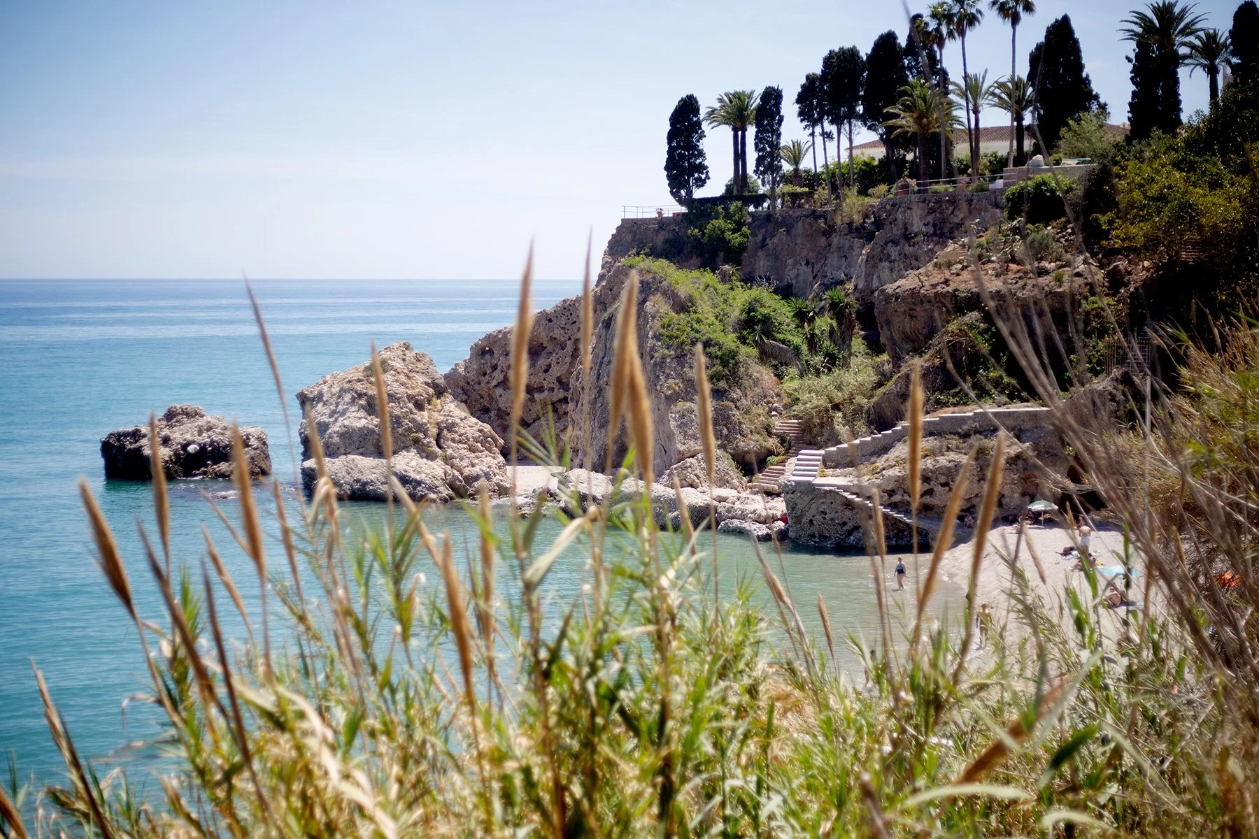 blogg-240522nerja21.jpg