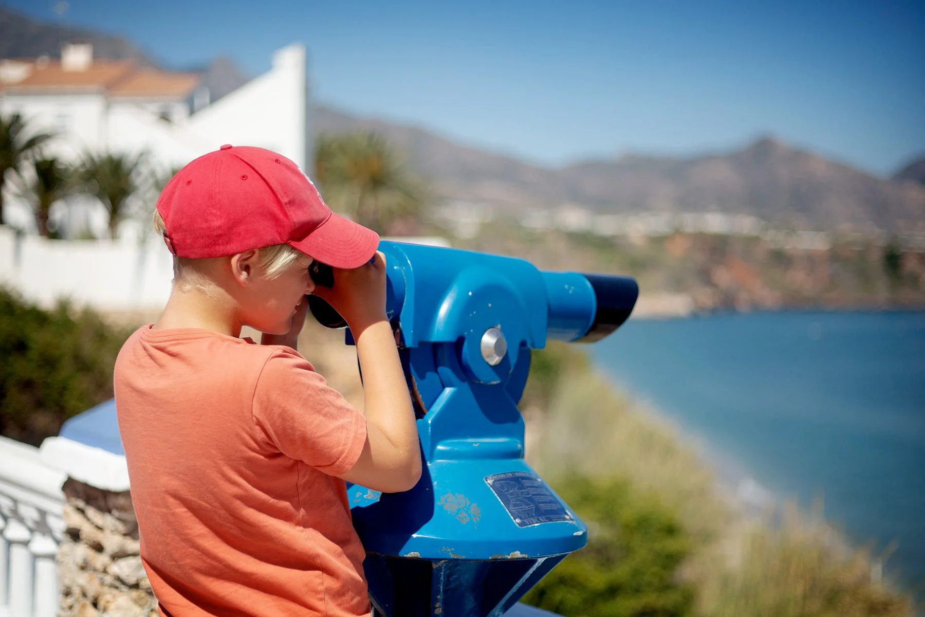 blogg-240522nerja22.jpg