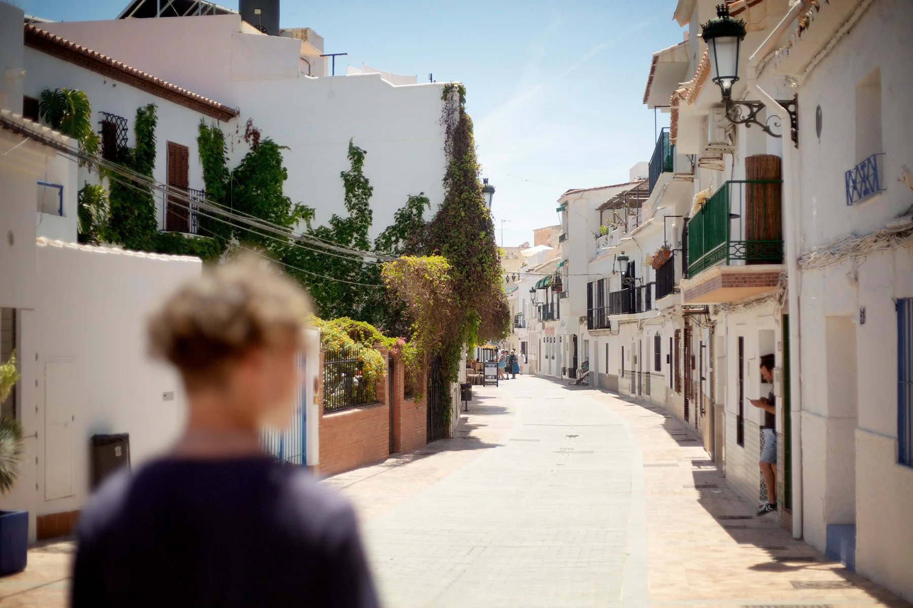 blogg-240522nerja23.jpg
