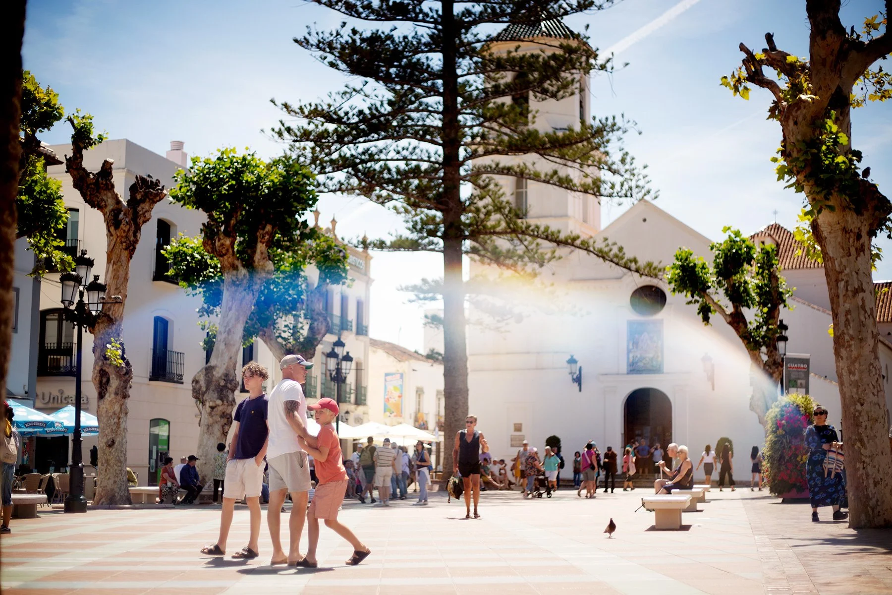 blogg-240522nerja26.jpg