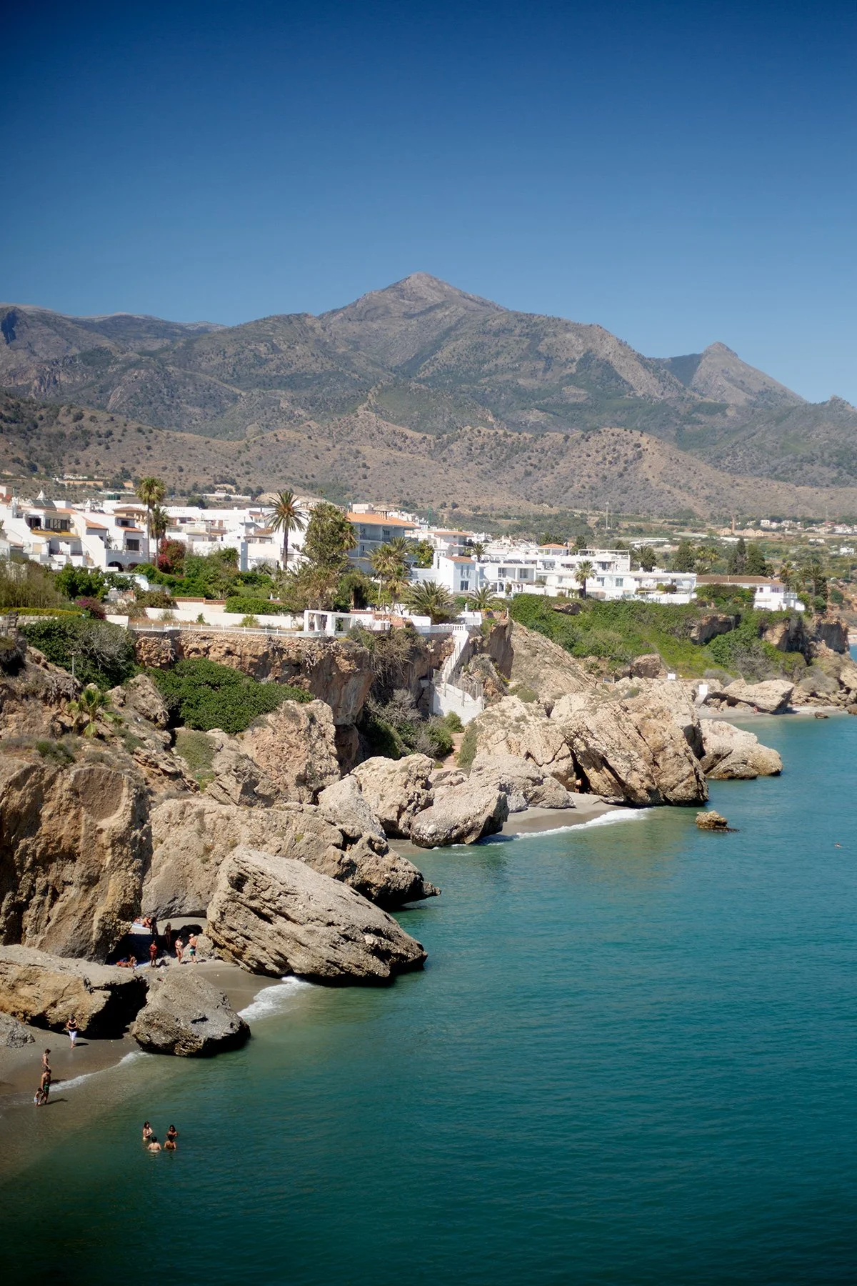 blogg-240522nerja27.jpg
