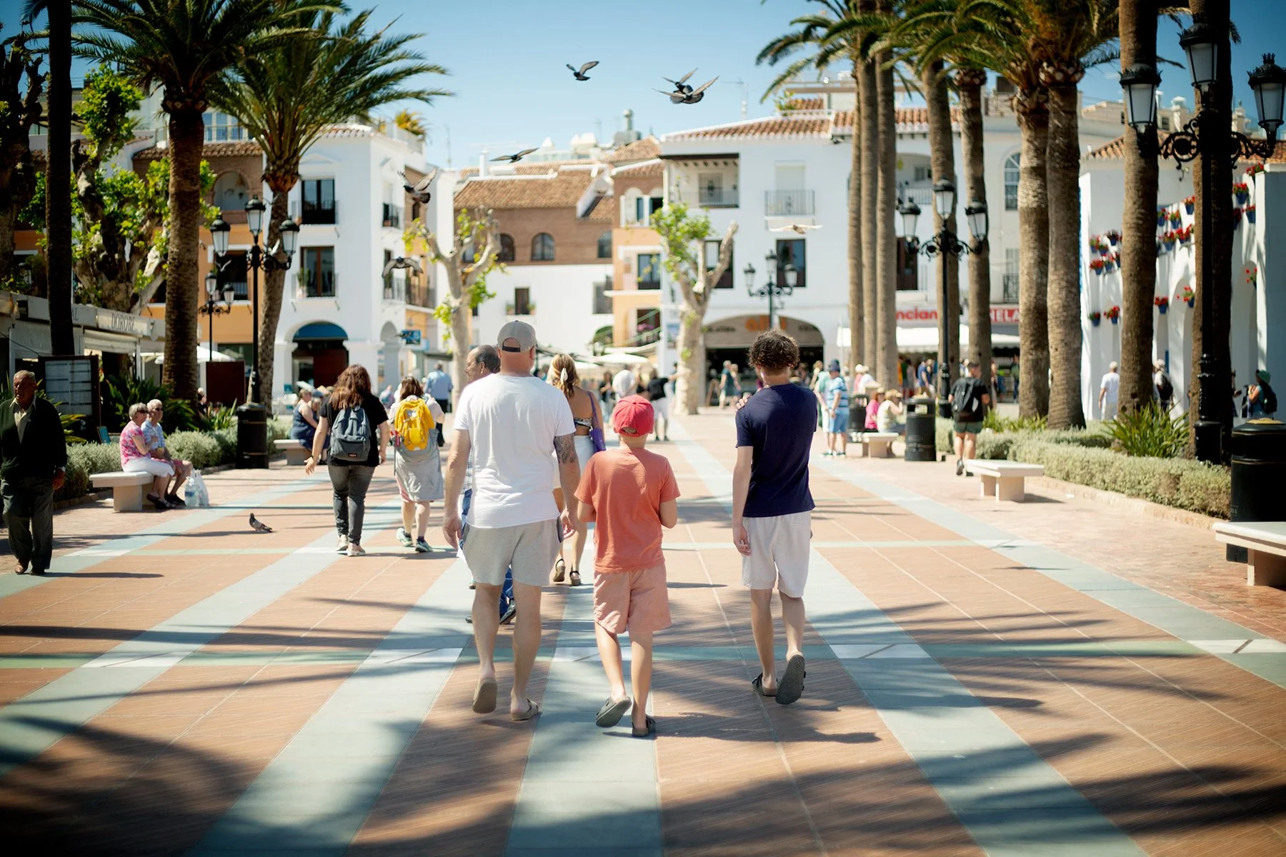 blogg-240522nerja28.jpg