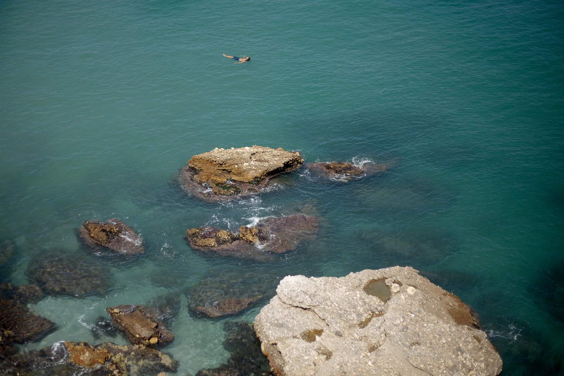 blogg-240522nerja29.jpg