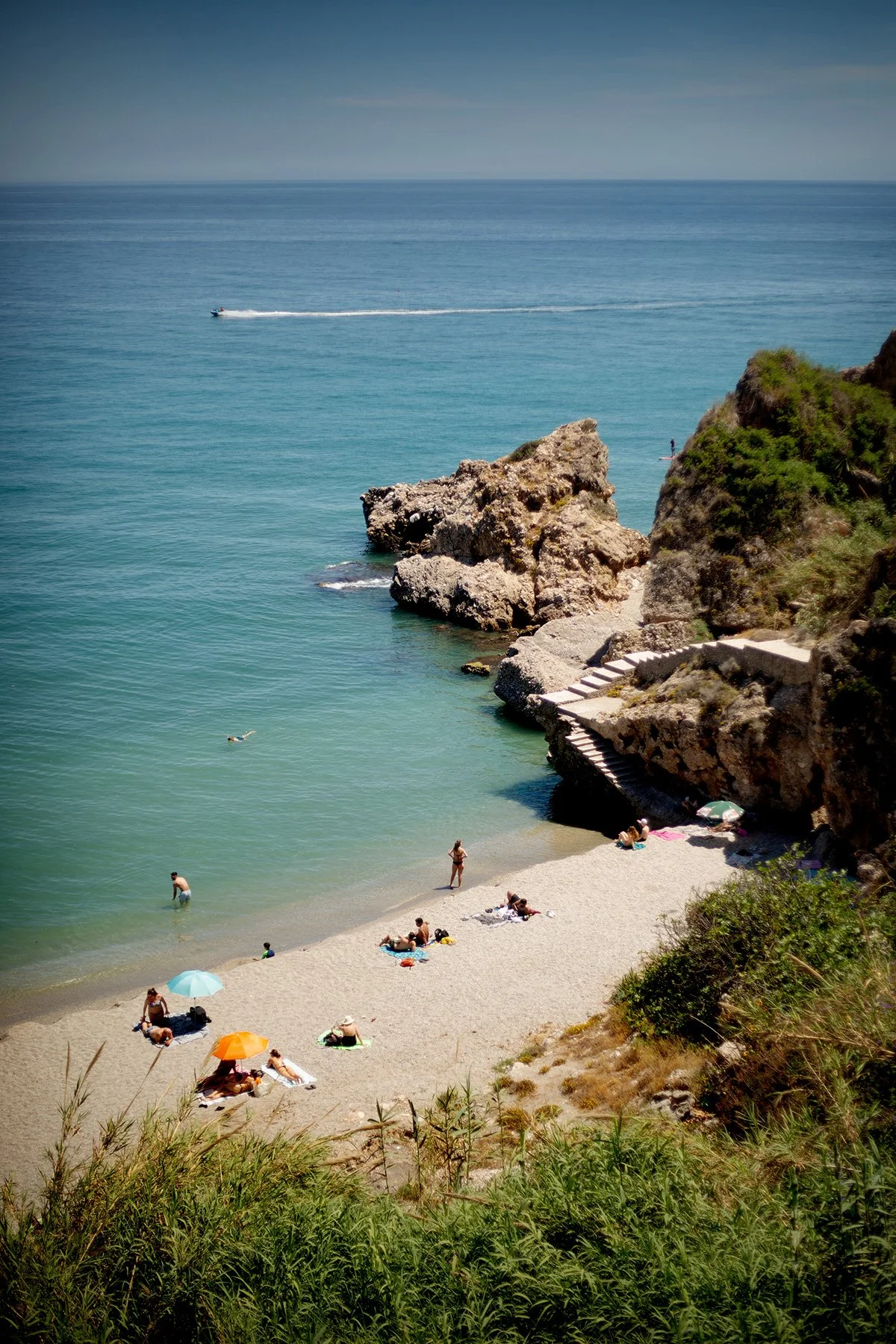 blogg-240522nerja32.jpg