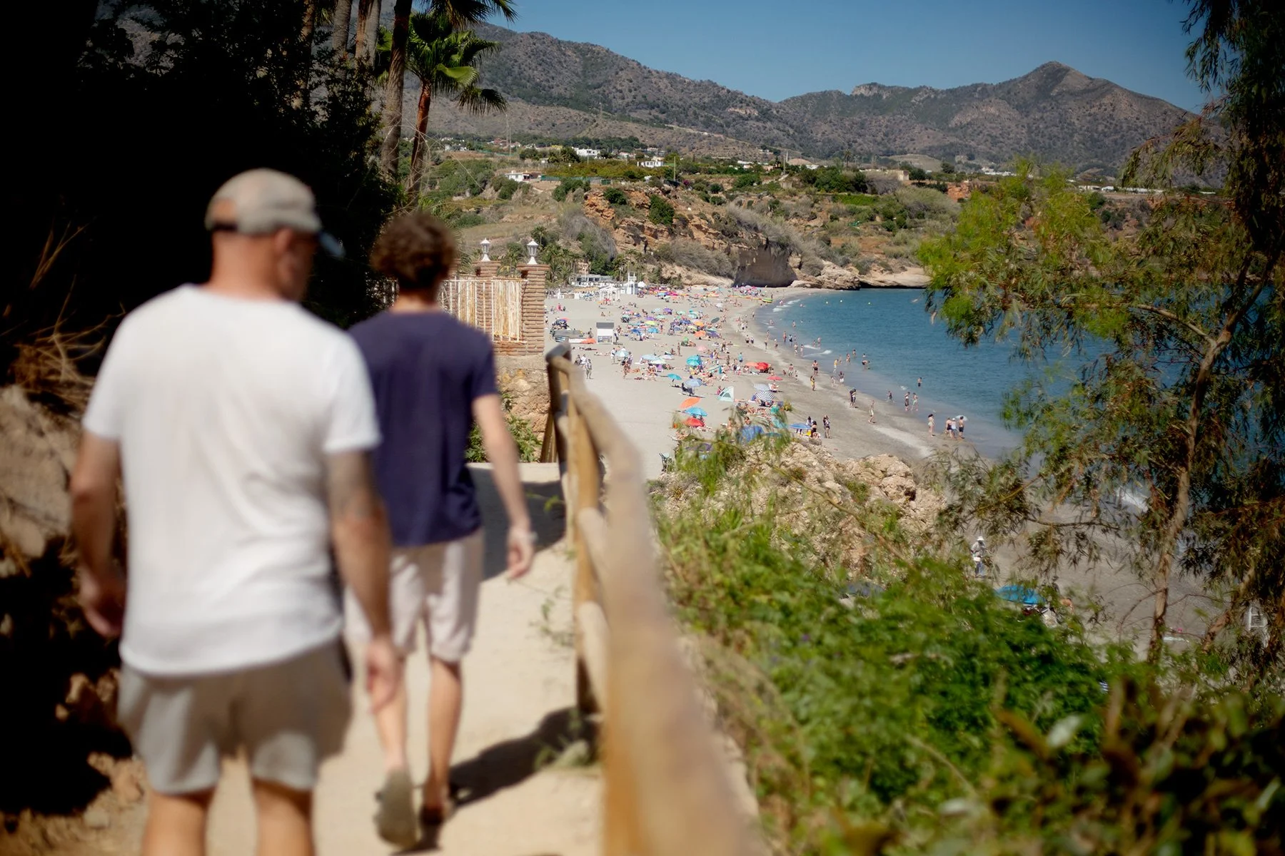 blogg-240522nerja33.jpg