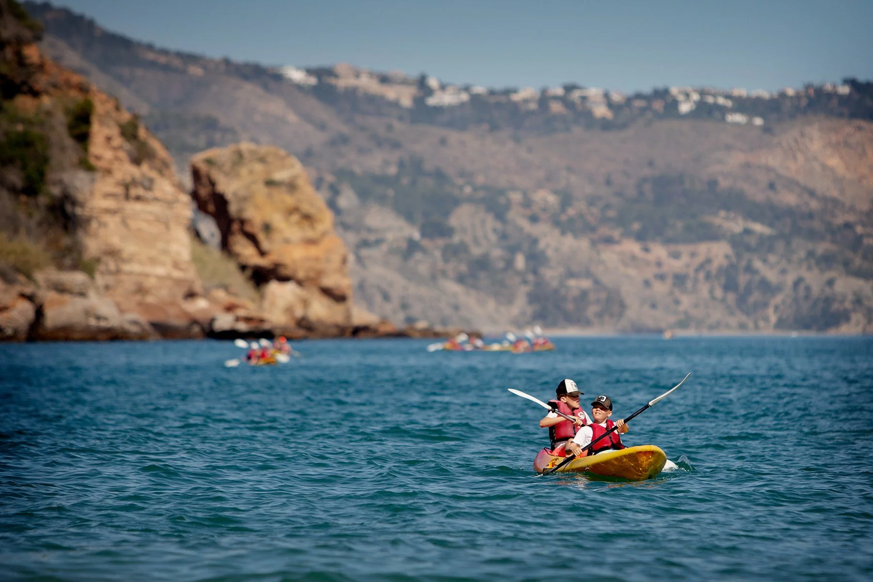 blogg-240522nerja35.jpg