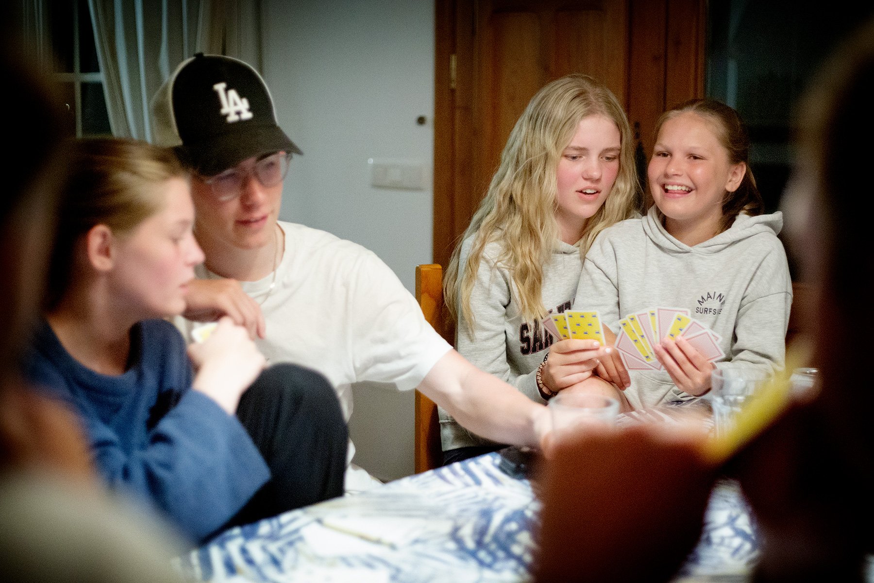 blogg-240522competakortkvall2.jpg