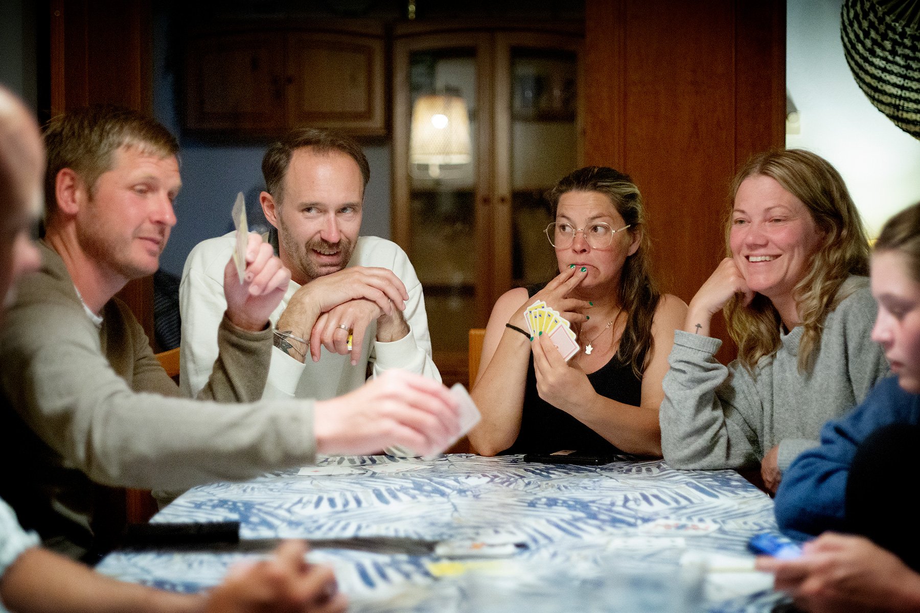 blogg-240522competakortkvall3.jpg