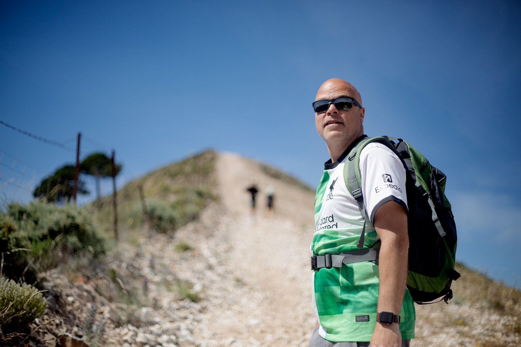 blogg-240523bestigabergcompeta8.jpg