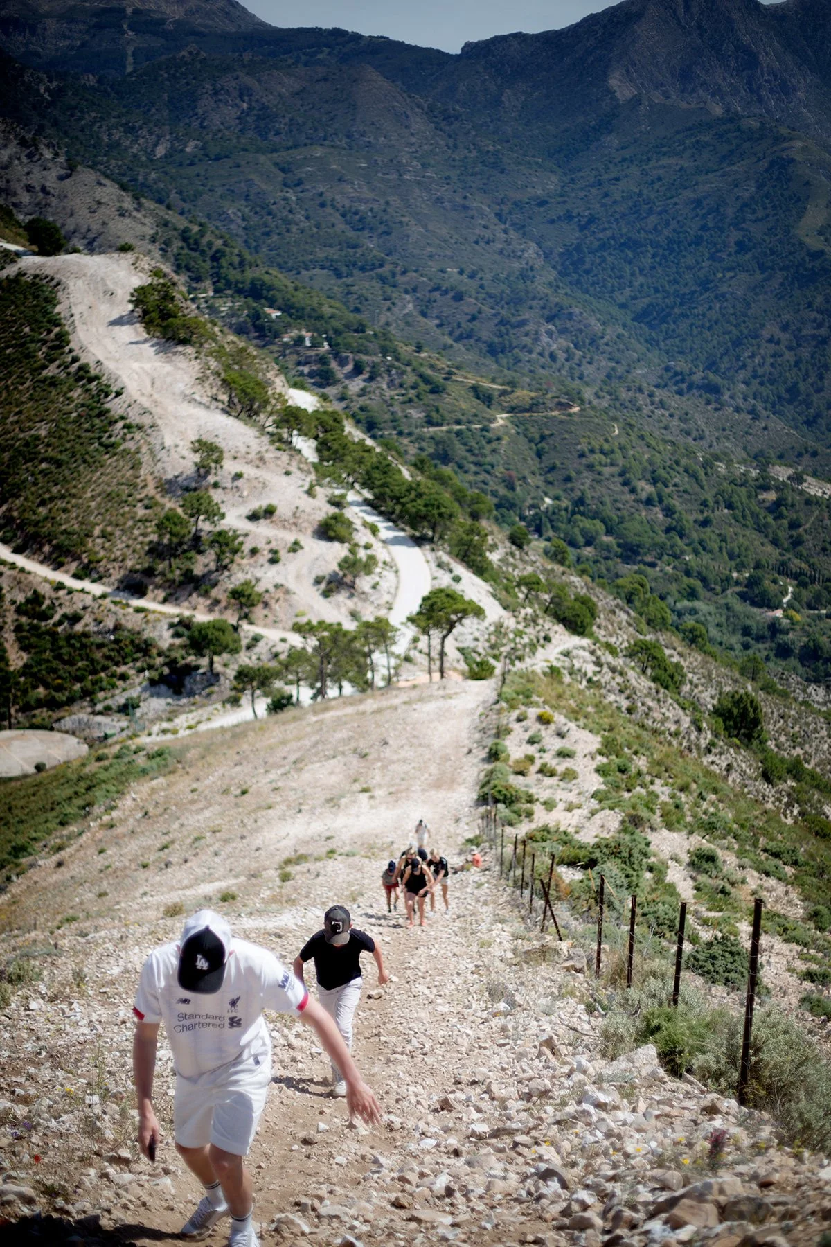 blogg-240523bestigabergcompeta13.jpg